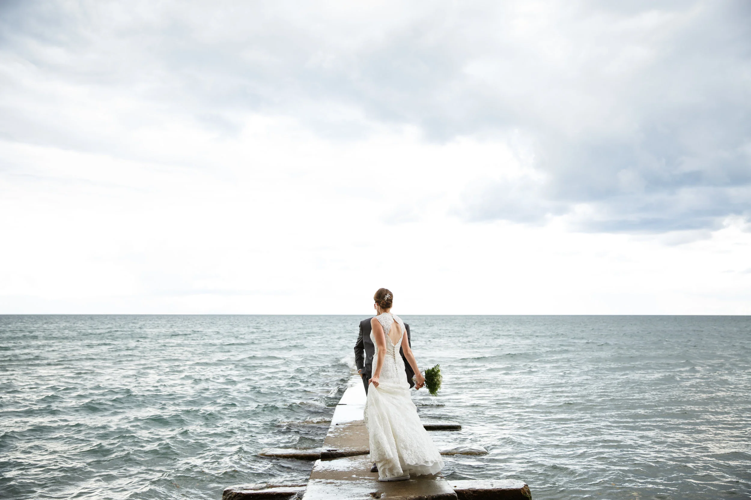 Julie + Ben Wedding-511.jpg