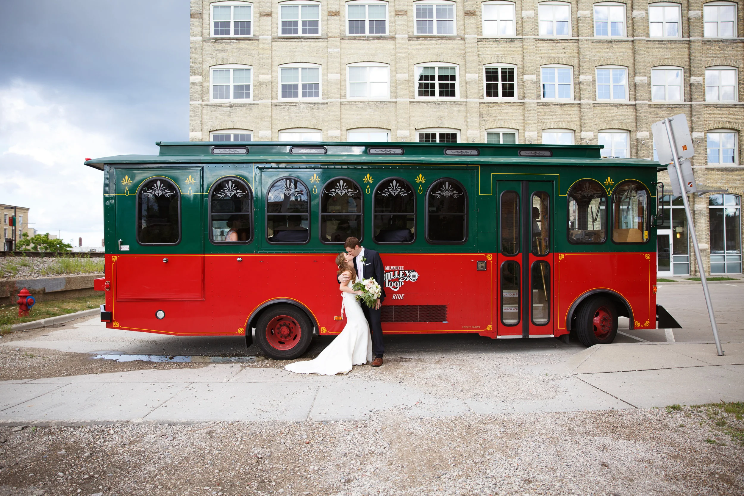 Mary + Marcus-569.jpg