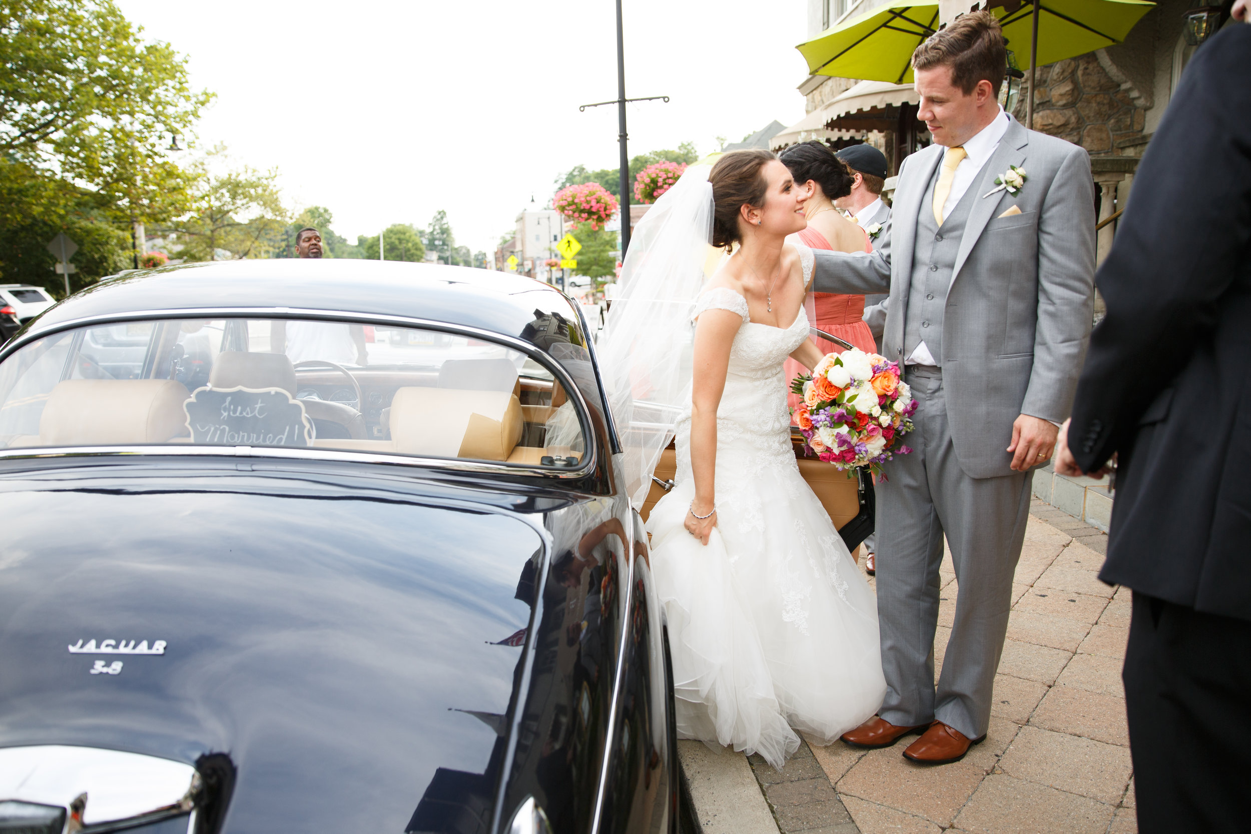 Carmen + Josh-518.jpg