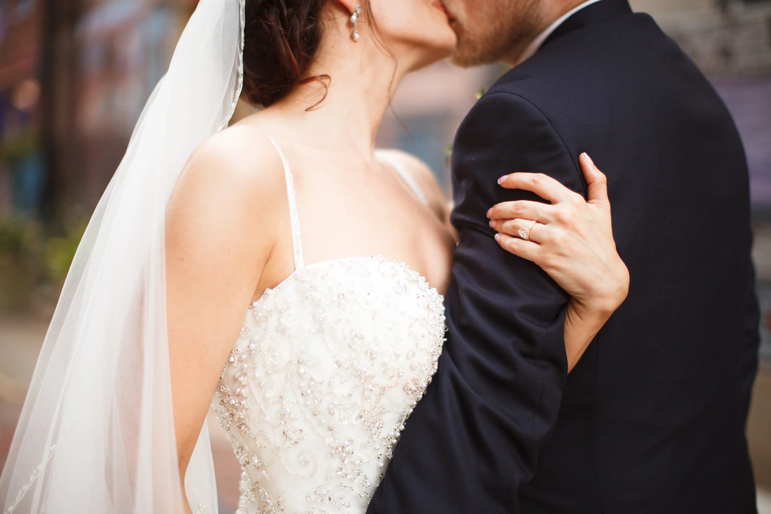 Robyn + Mark-595.jpg