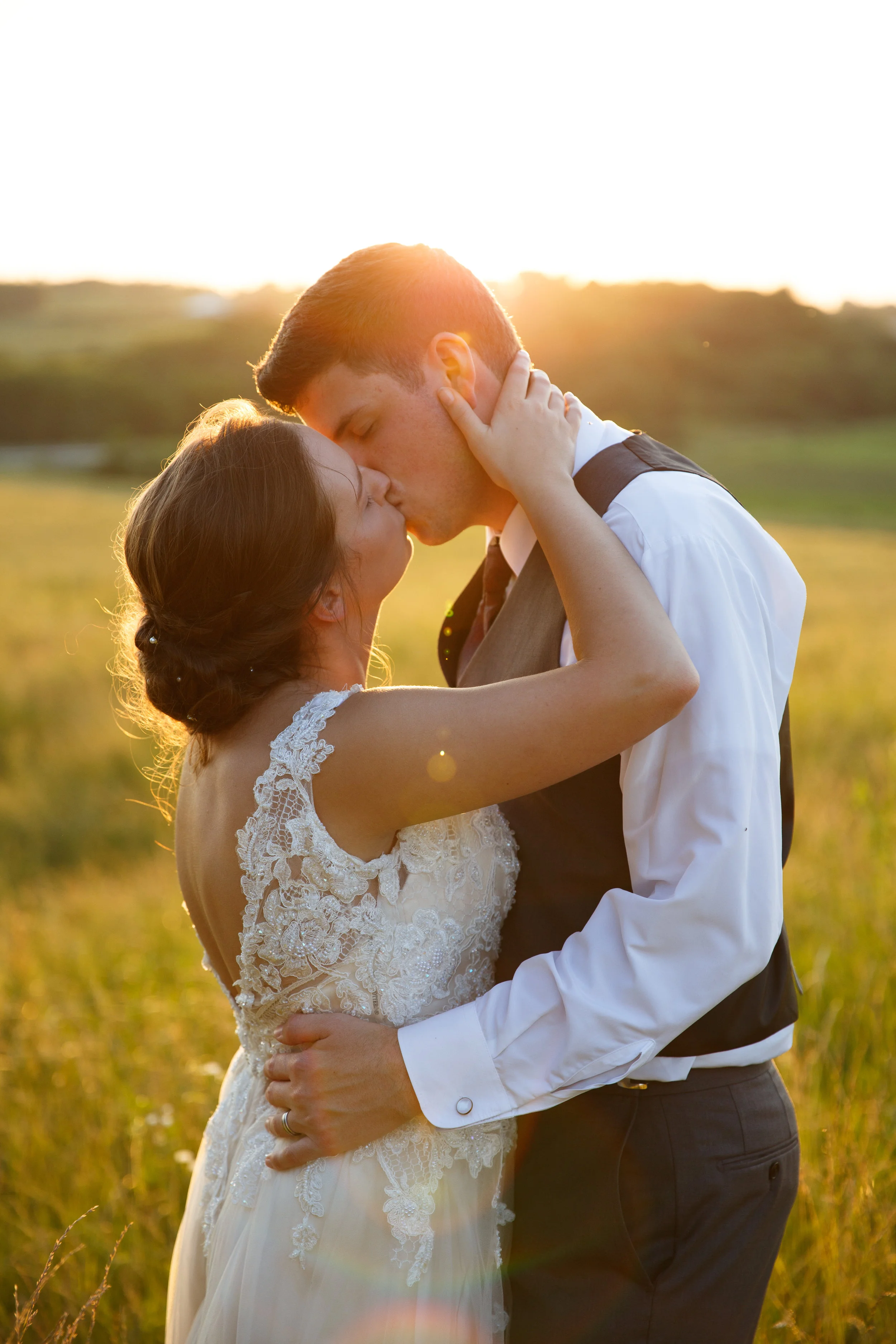 Larua + Adam -636.jpg