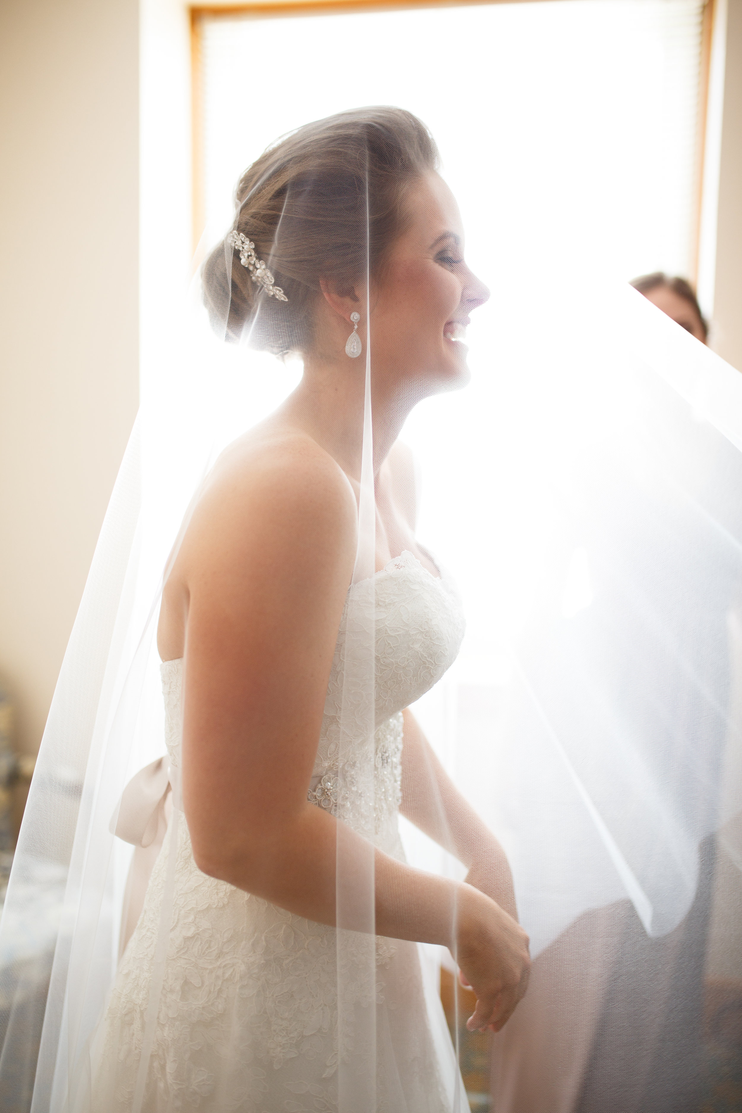 Courtney + Bill Married-98.jpg