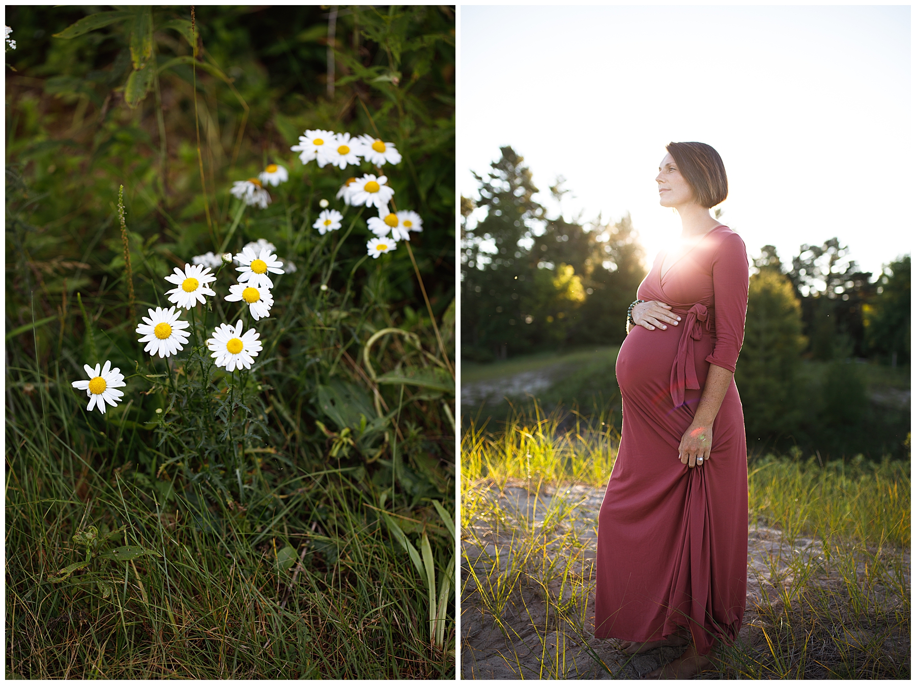 sara maternity_0046.jpg