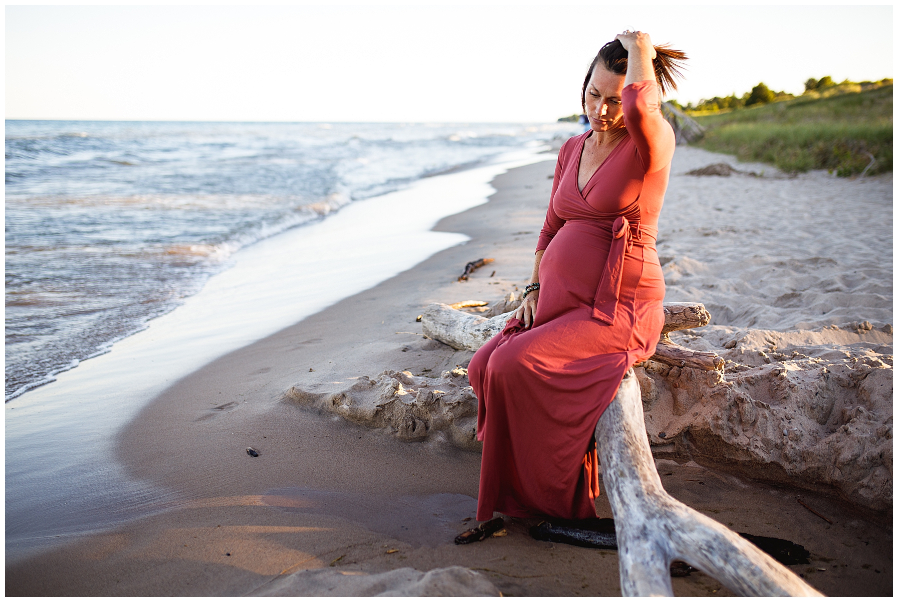 sara maternity_0052.jpg