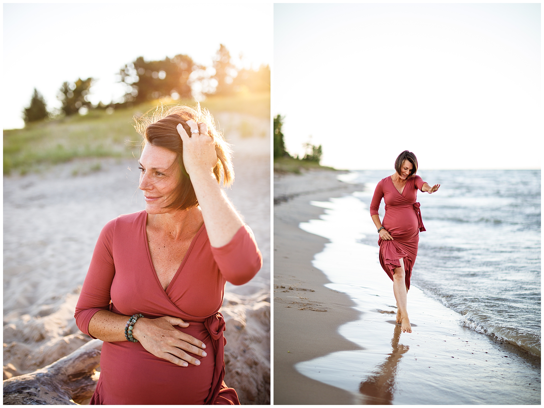 sara maternity_0054.jpg