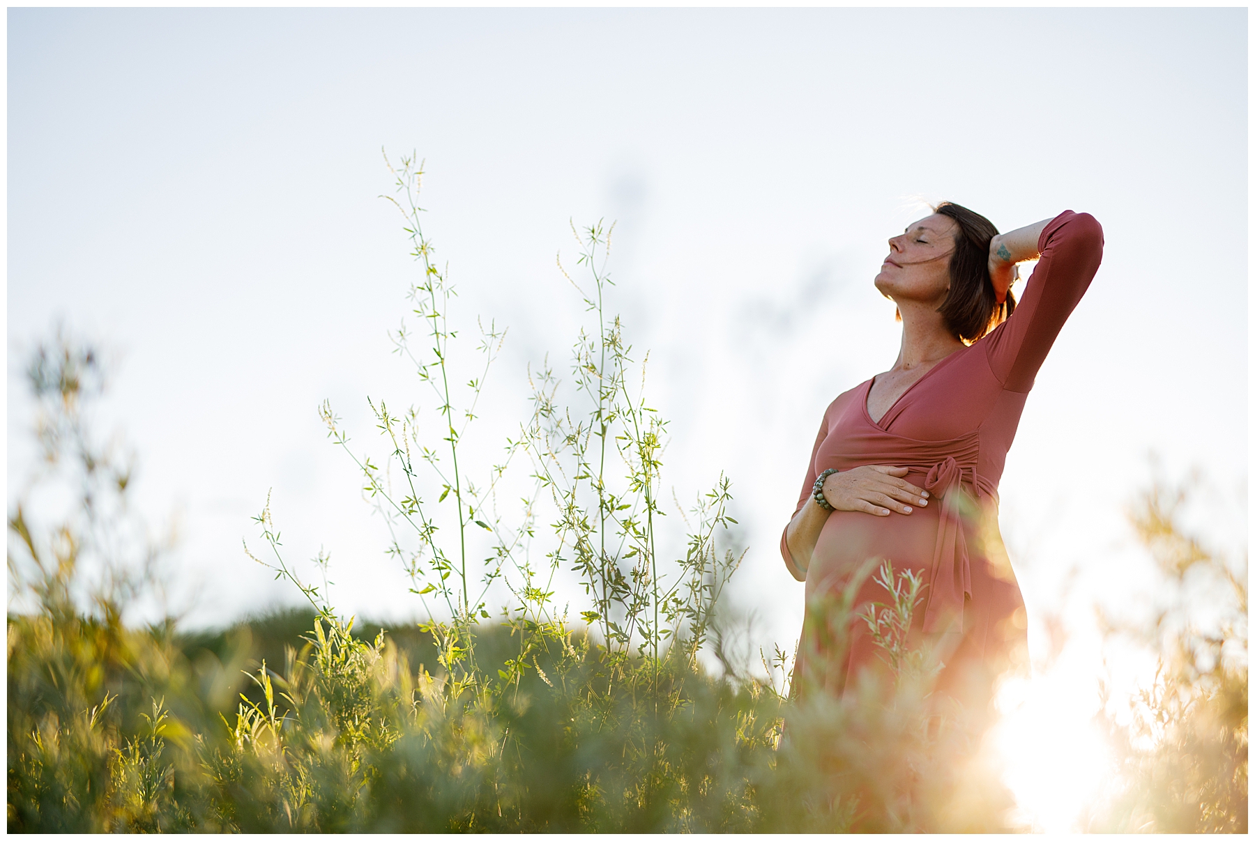 sara maternity_0059.jpg