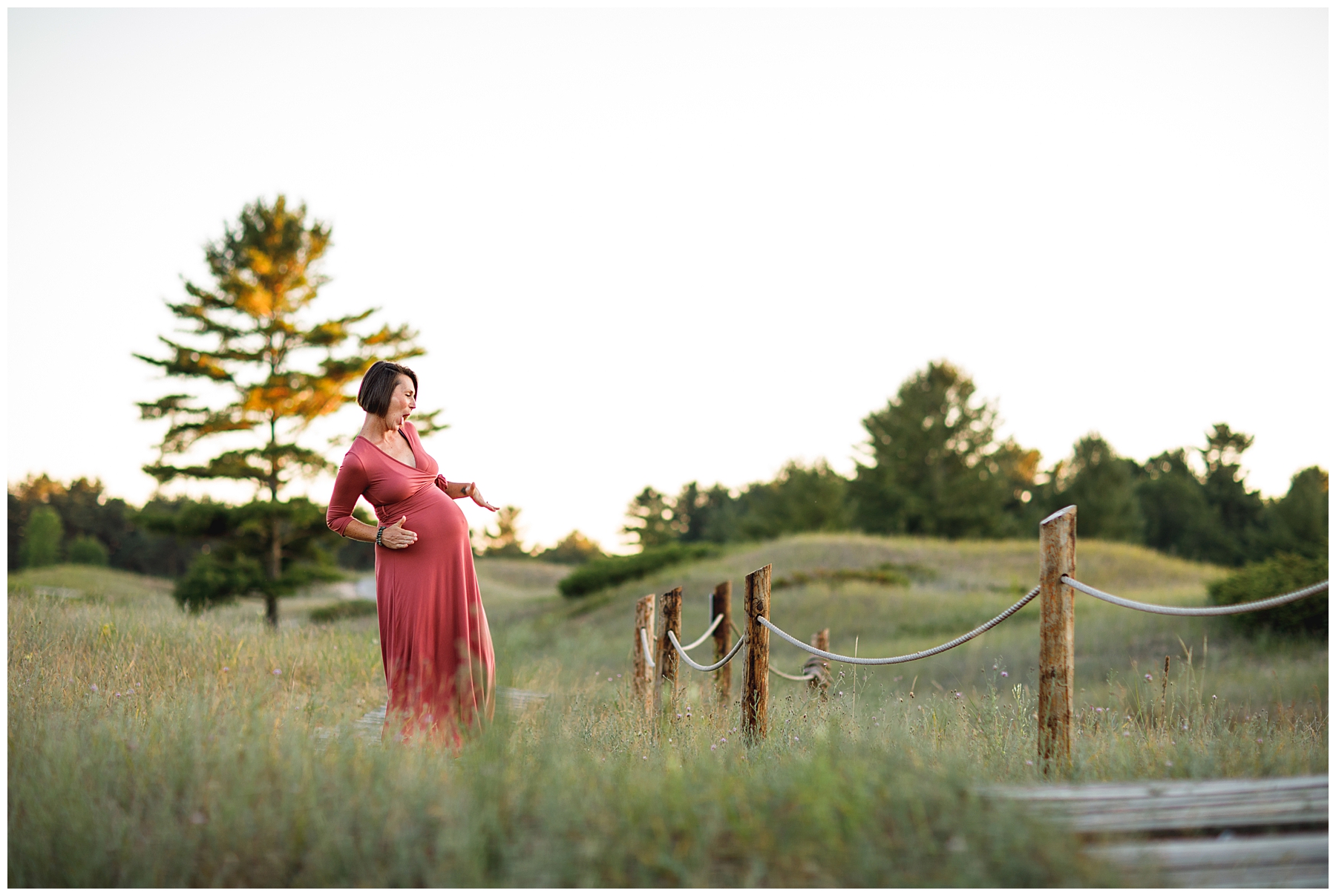 sara maternity_0070.jpg