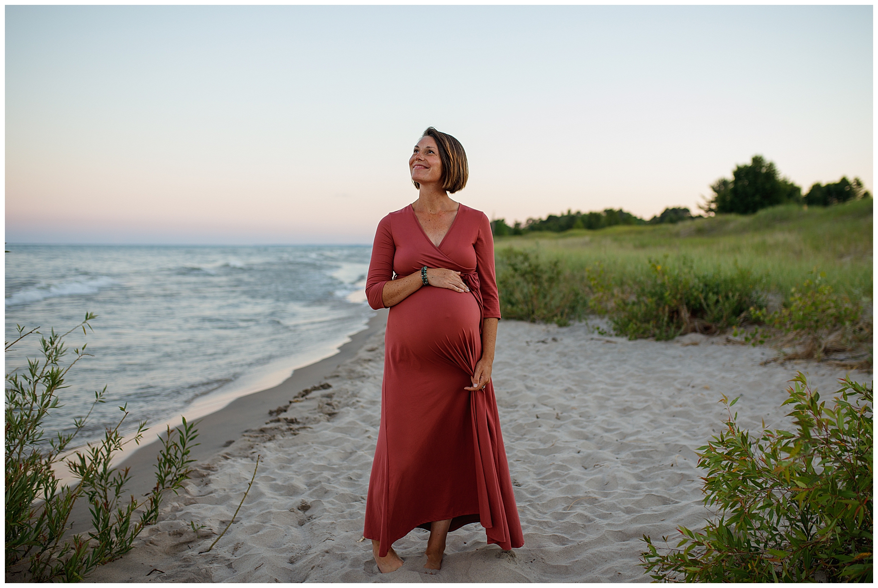 sara maternity_0081.jpg
