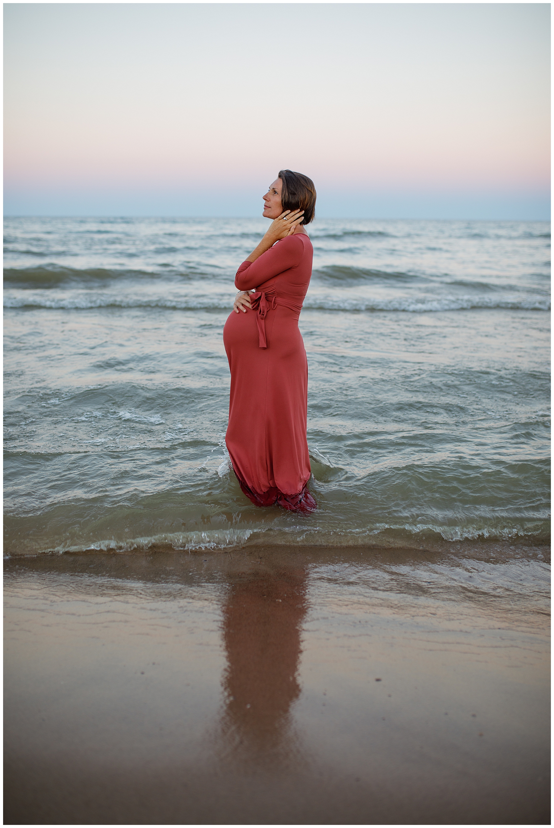 sara maternity_0085.jpg
