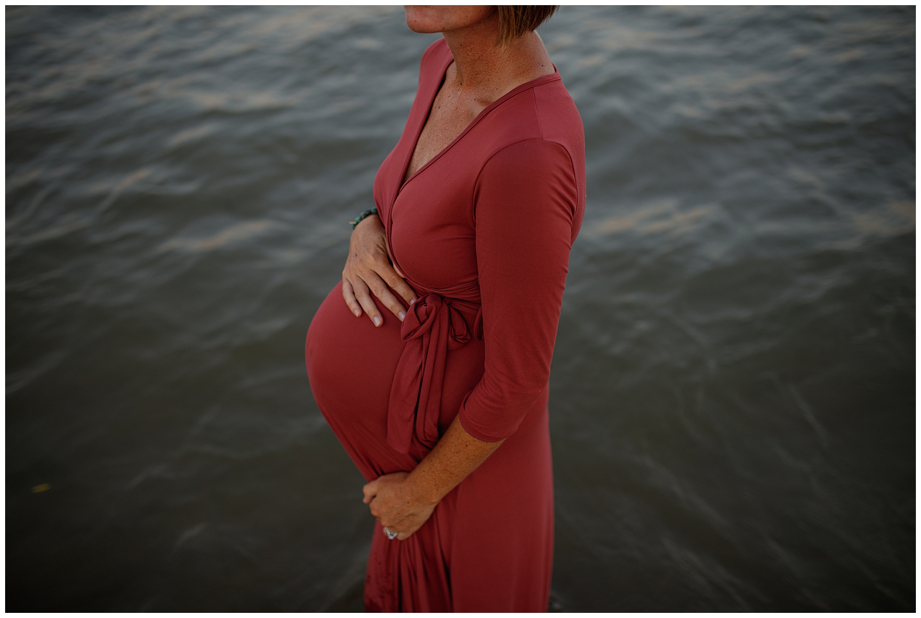 sara maternity_0088.jpg
