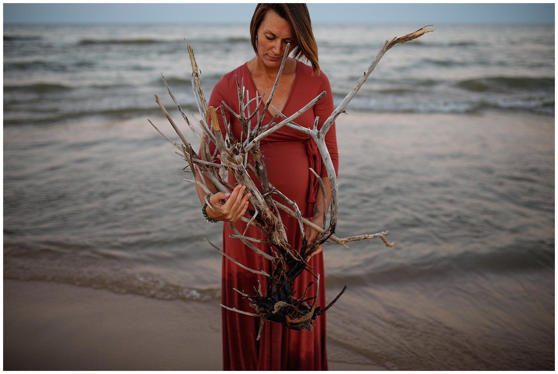 sara maternity_0090.jpg