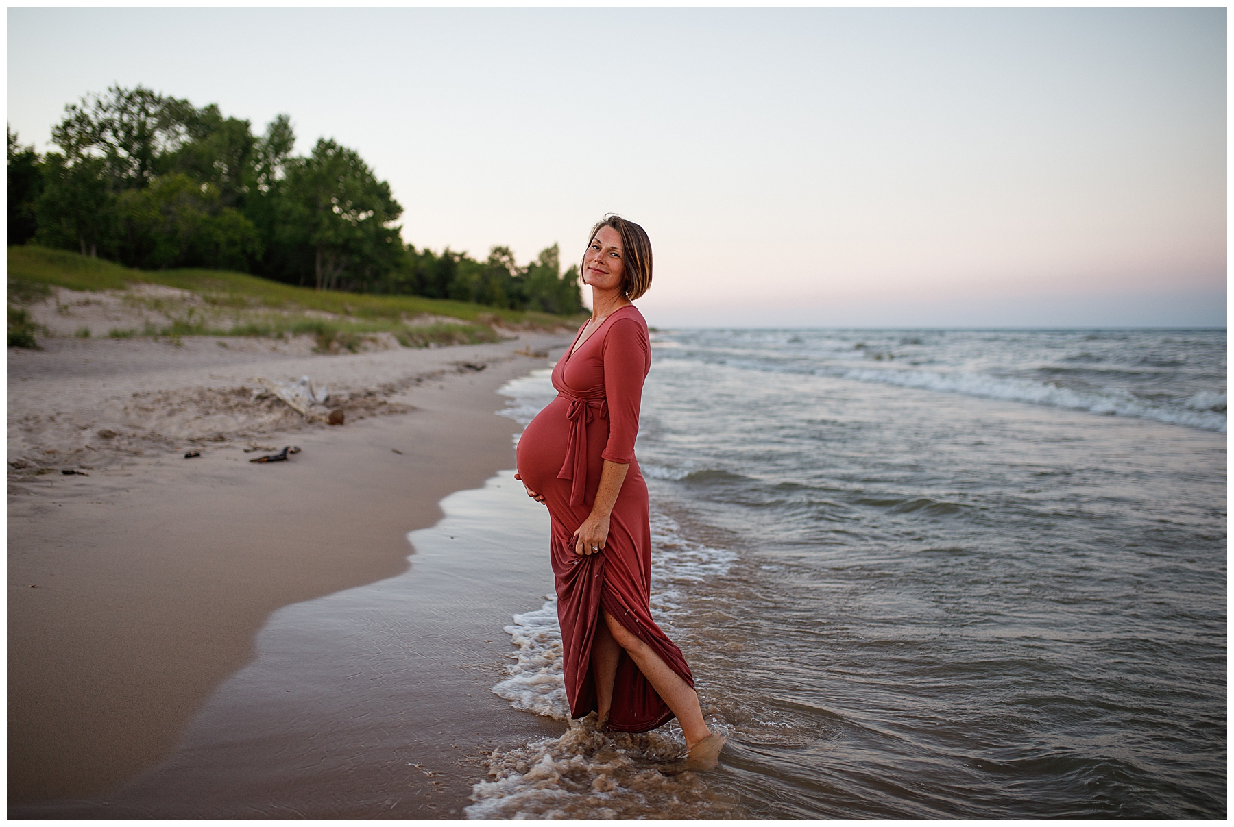 sara maternity_0091.jpg