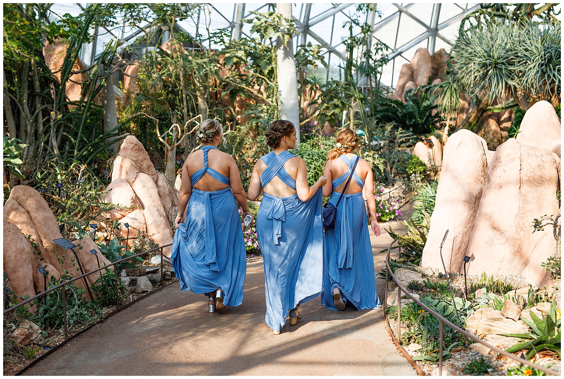 kayla + brian mitchell domes married_0007.jpg
