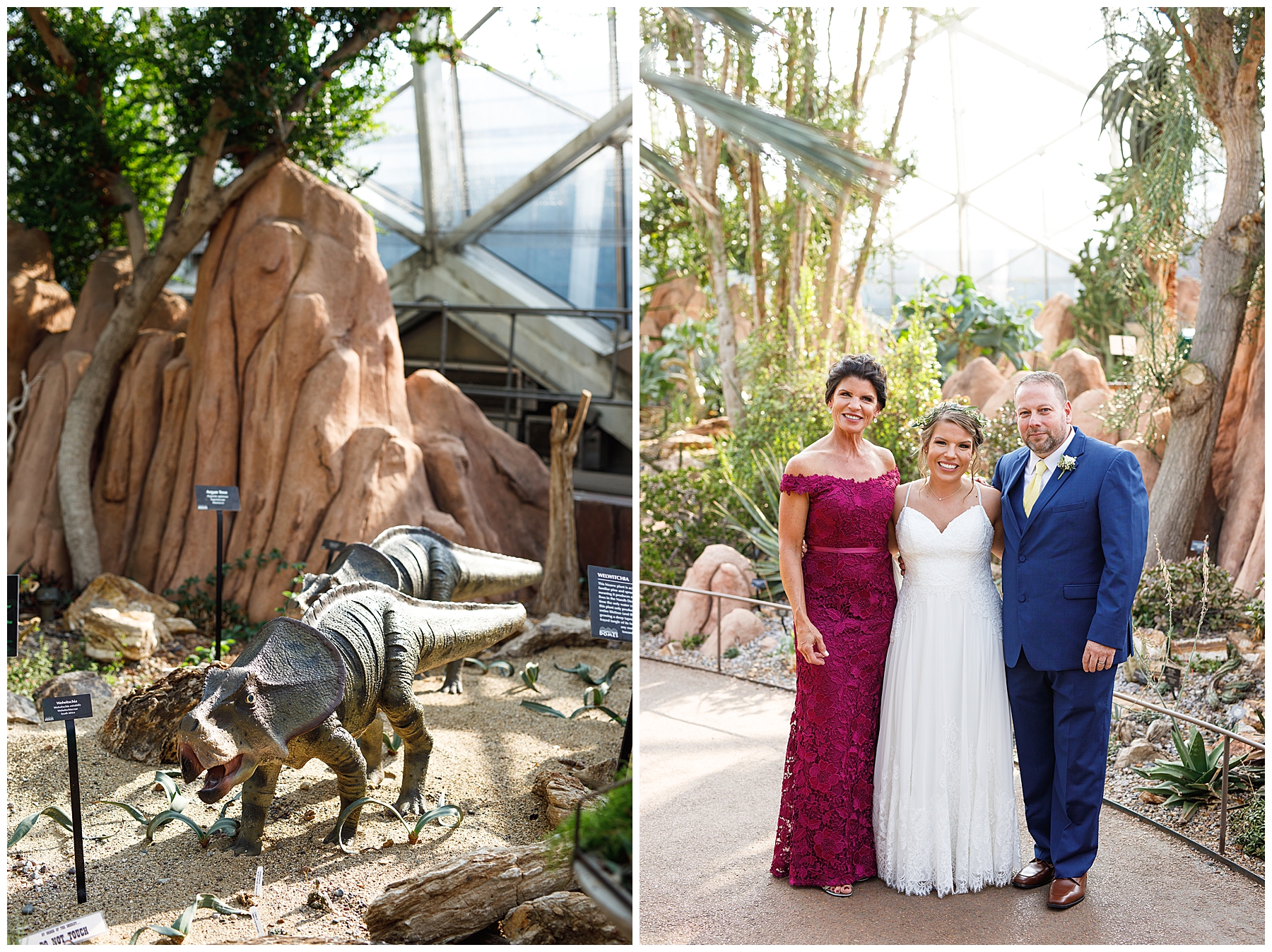 kayla + brian mitchell domes married_0008.jpg
