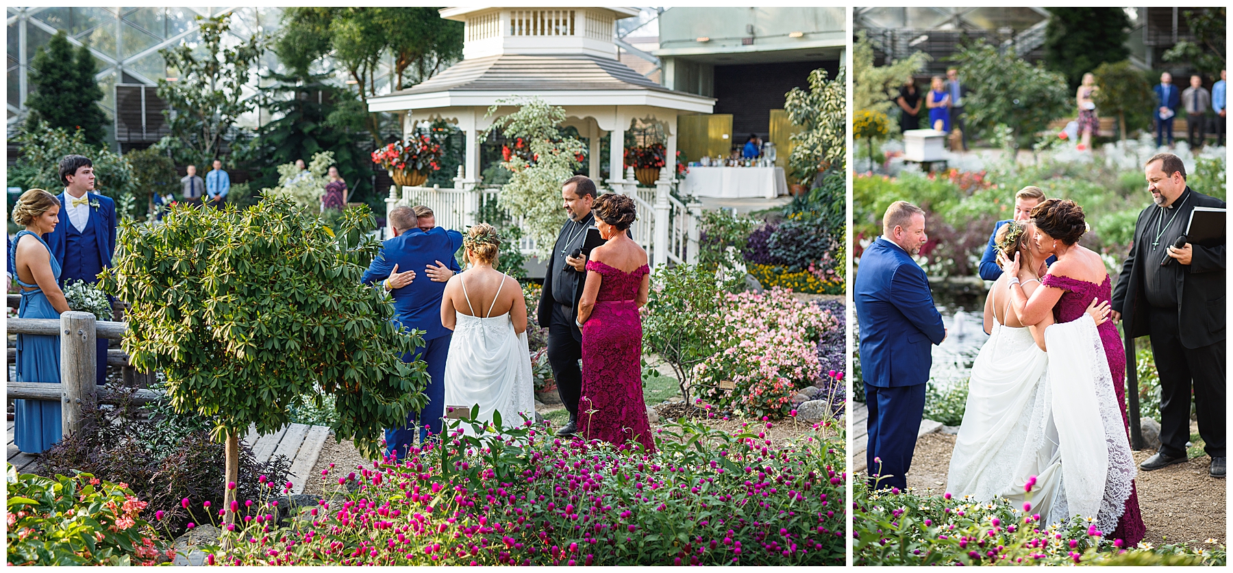 kayla + brian mitchell domes married_0017.jpg