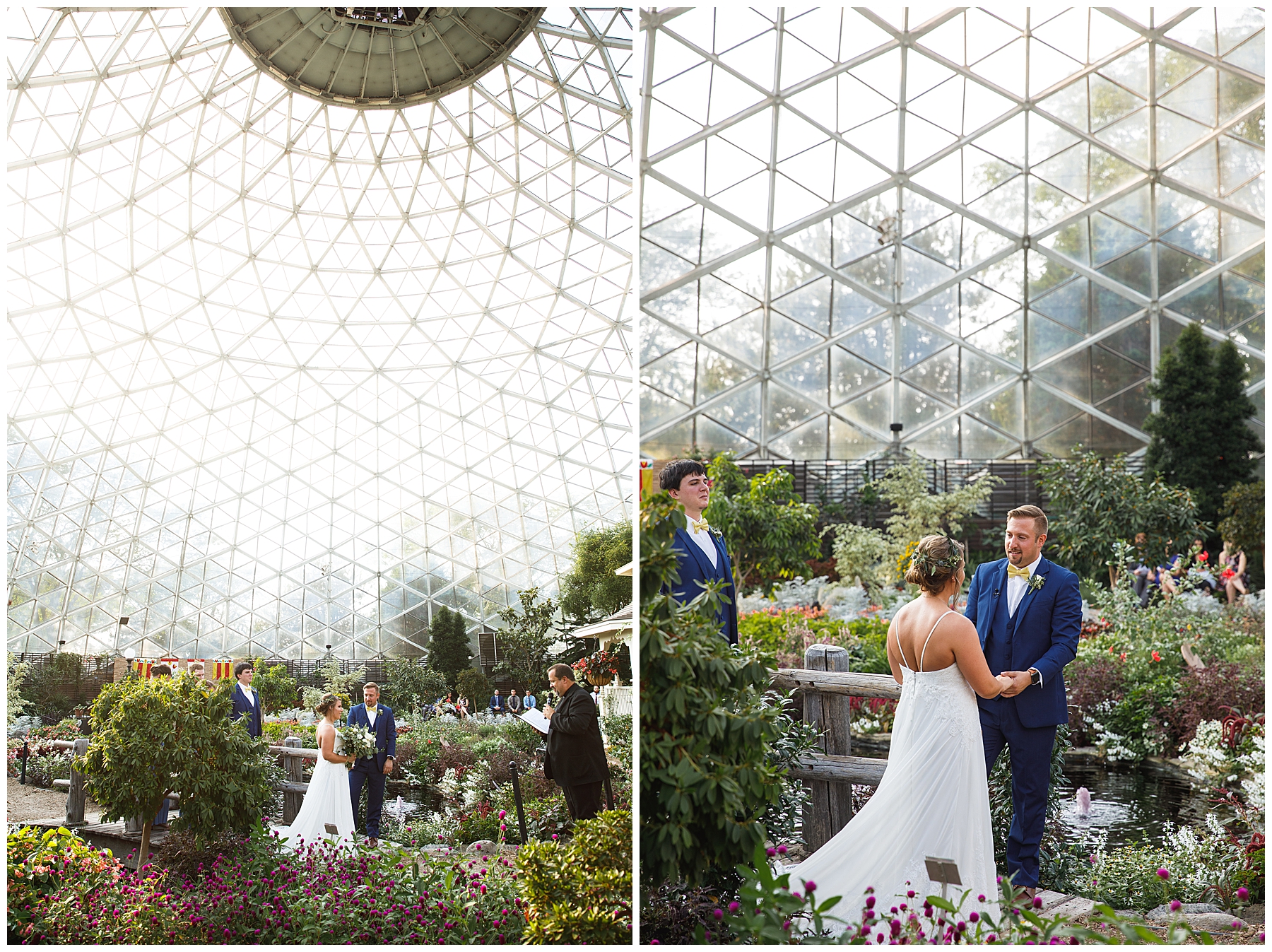 kayla + brian mitchell domes married_0019.jpg