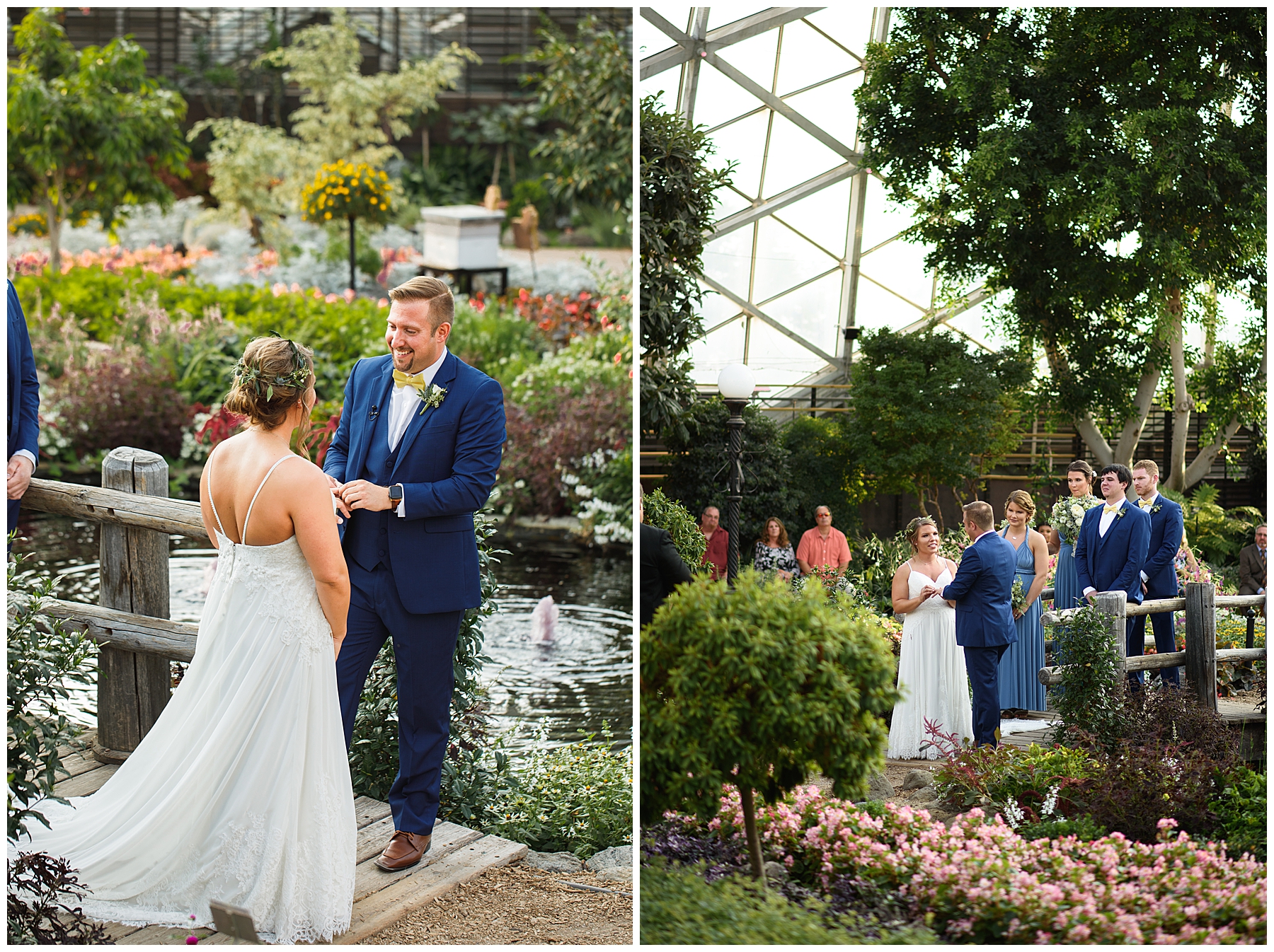 kayla + brian mitchell domes married_0021.jpg