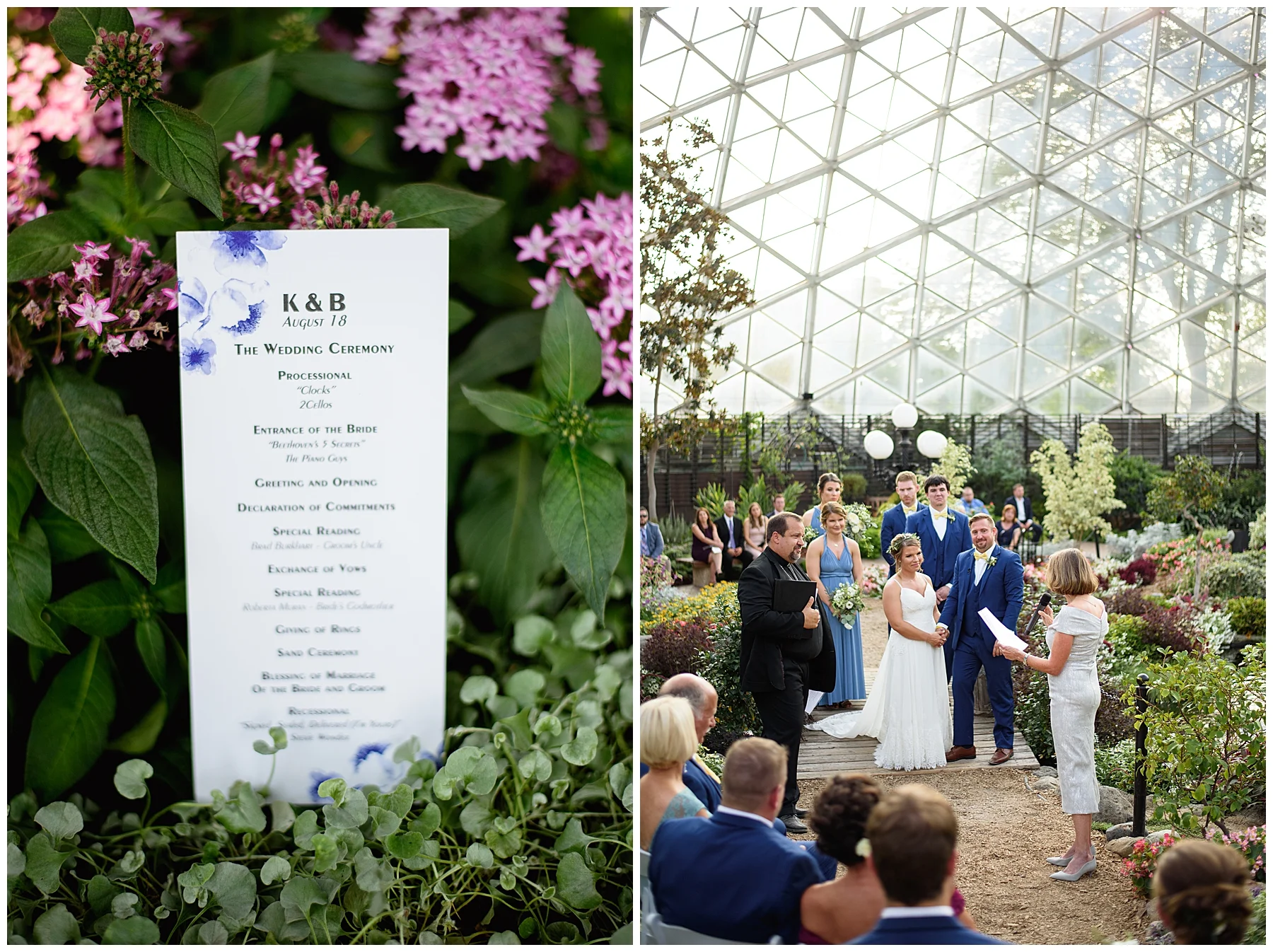 kayla + brian mitchell domes married_0022.jpg