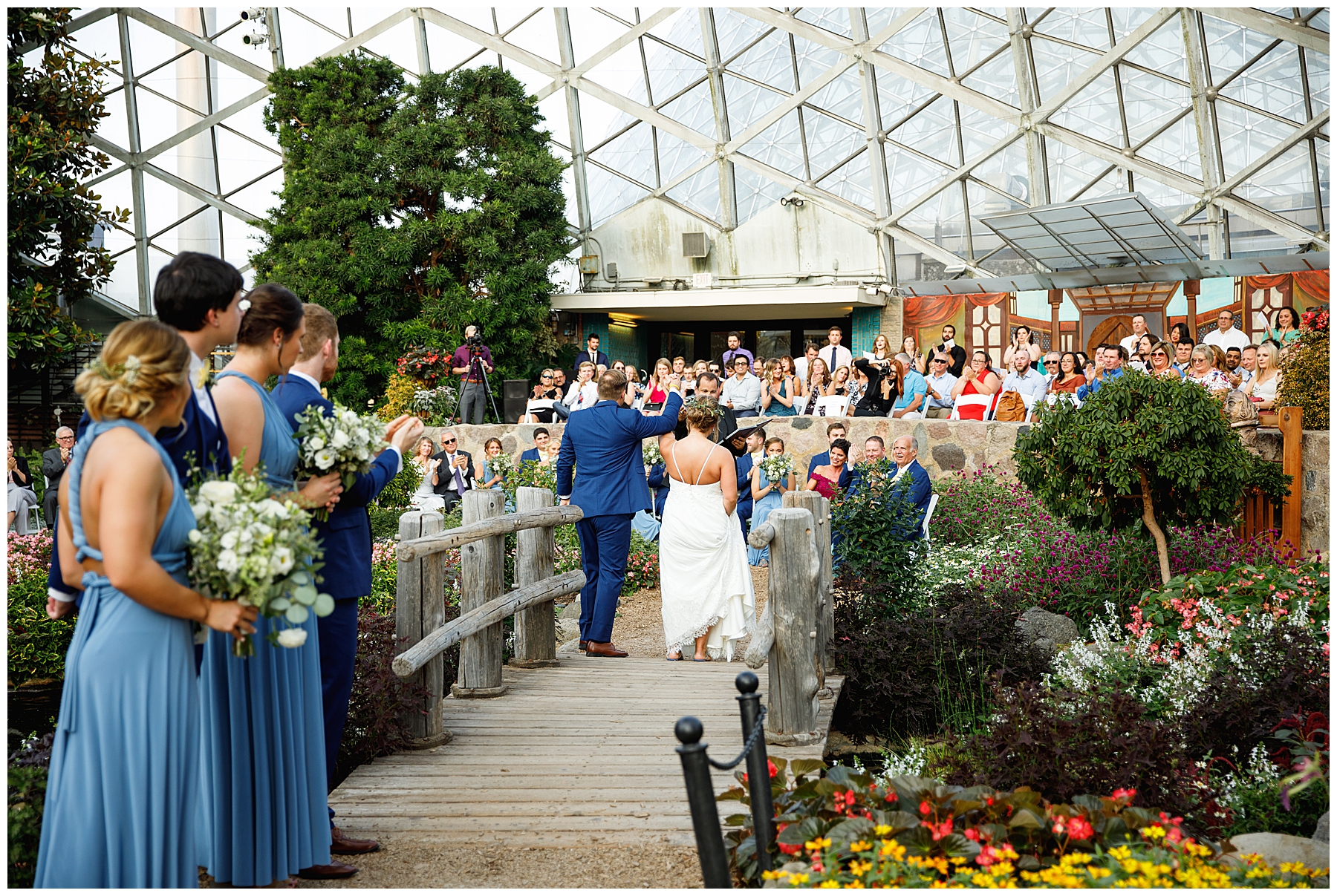 kayla + brian mitchell domes married_0025.jpg