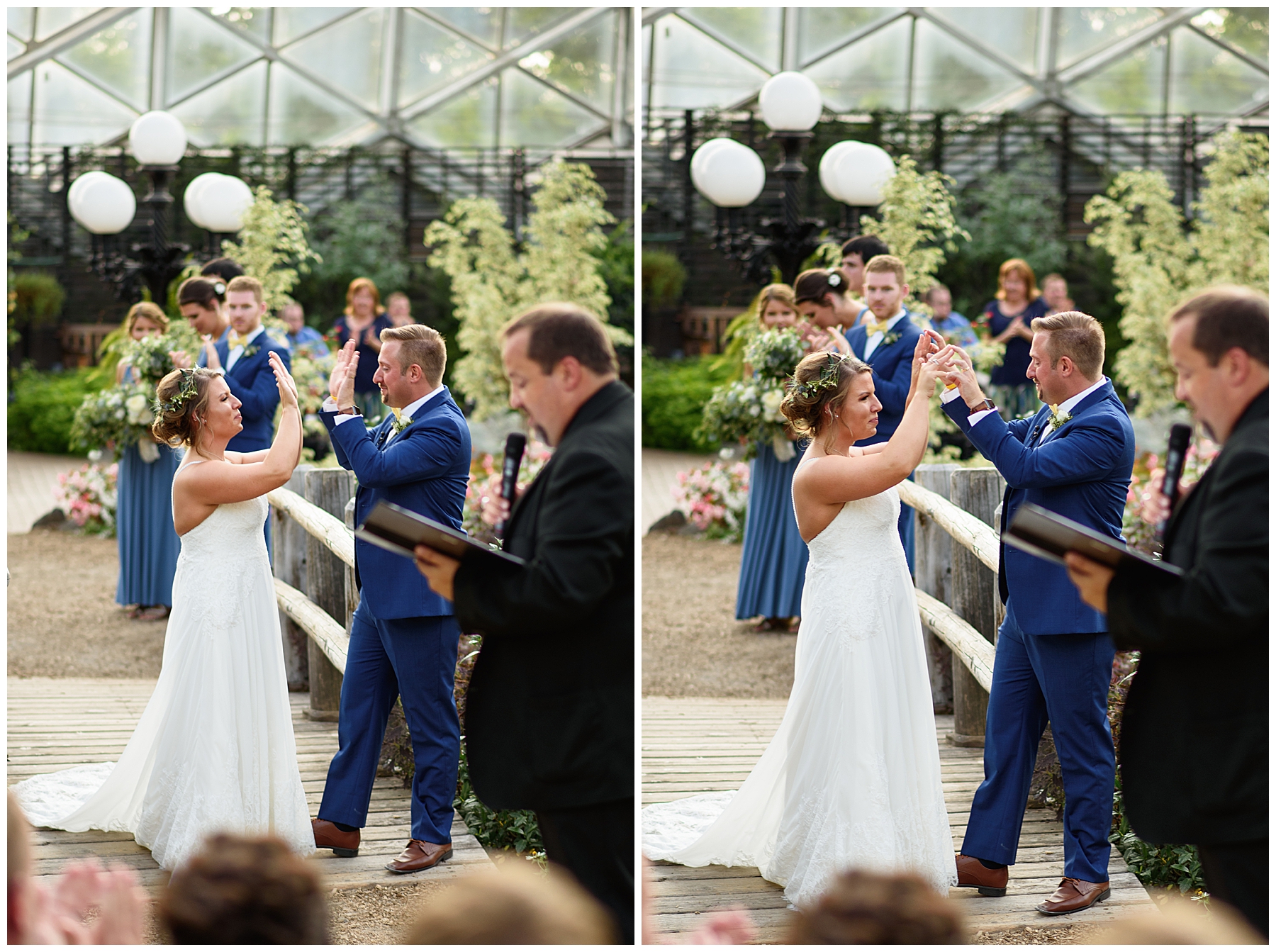 kayla + brian mitchell domes married_0026.jpg