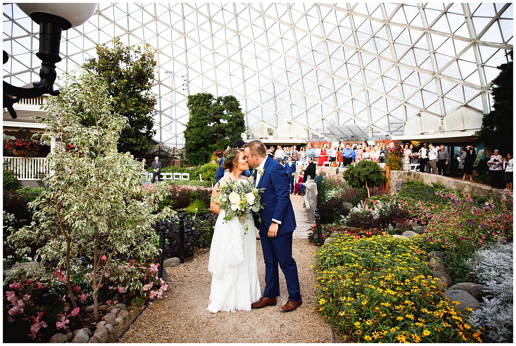 kayla + brian mitchell domes married_0027.jpg