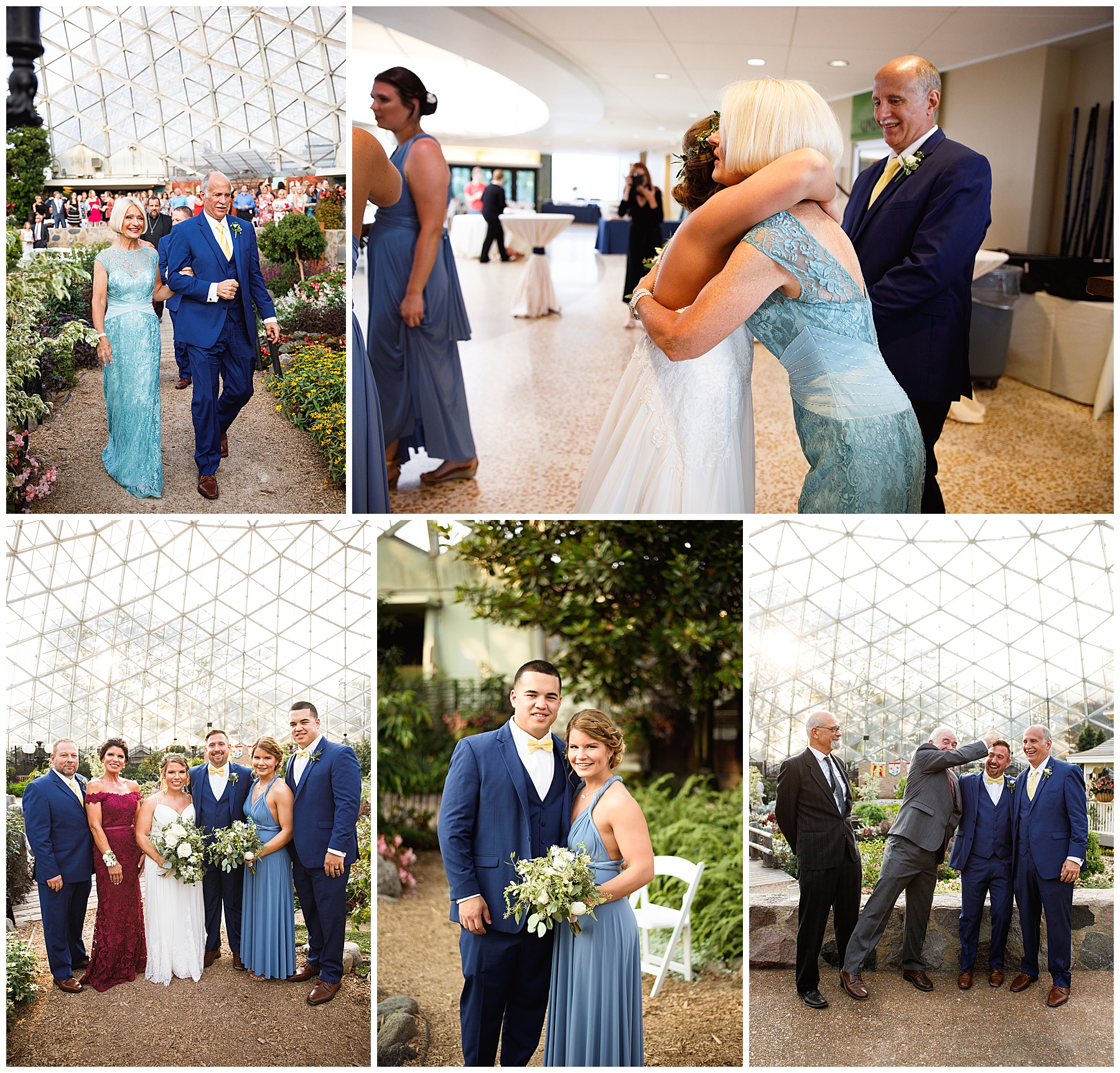 kayla + brian mitchell domes married_0030.jpg