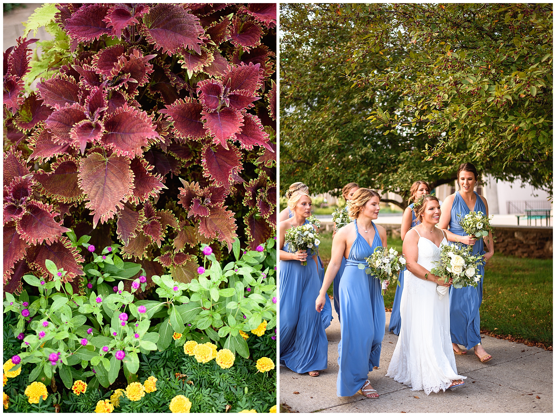 kayla + brian mitchell domes married_0041.jpg