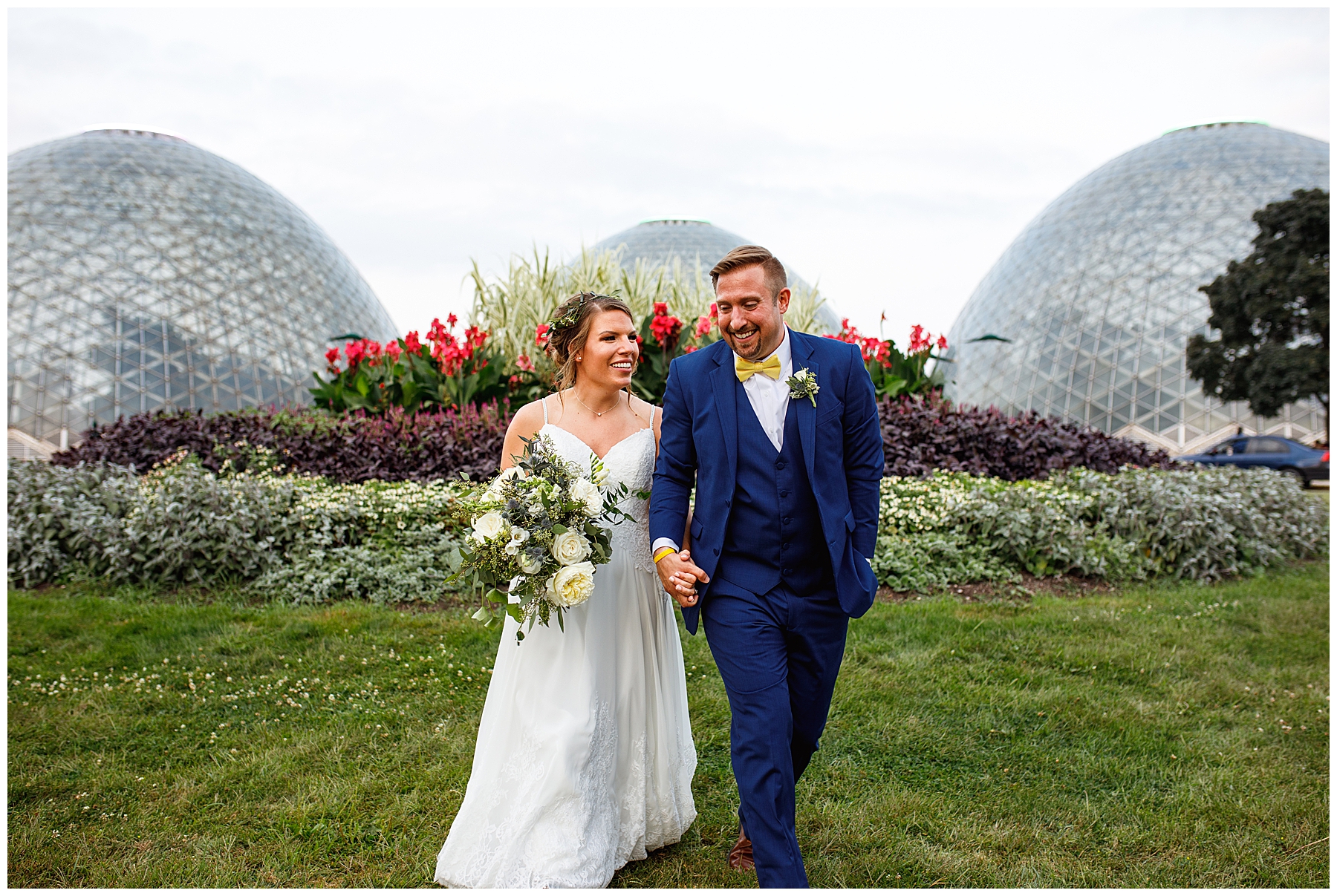 kayla + brian mitchell domes married_0044.jpg