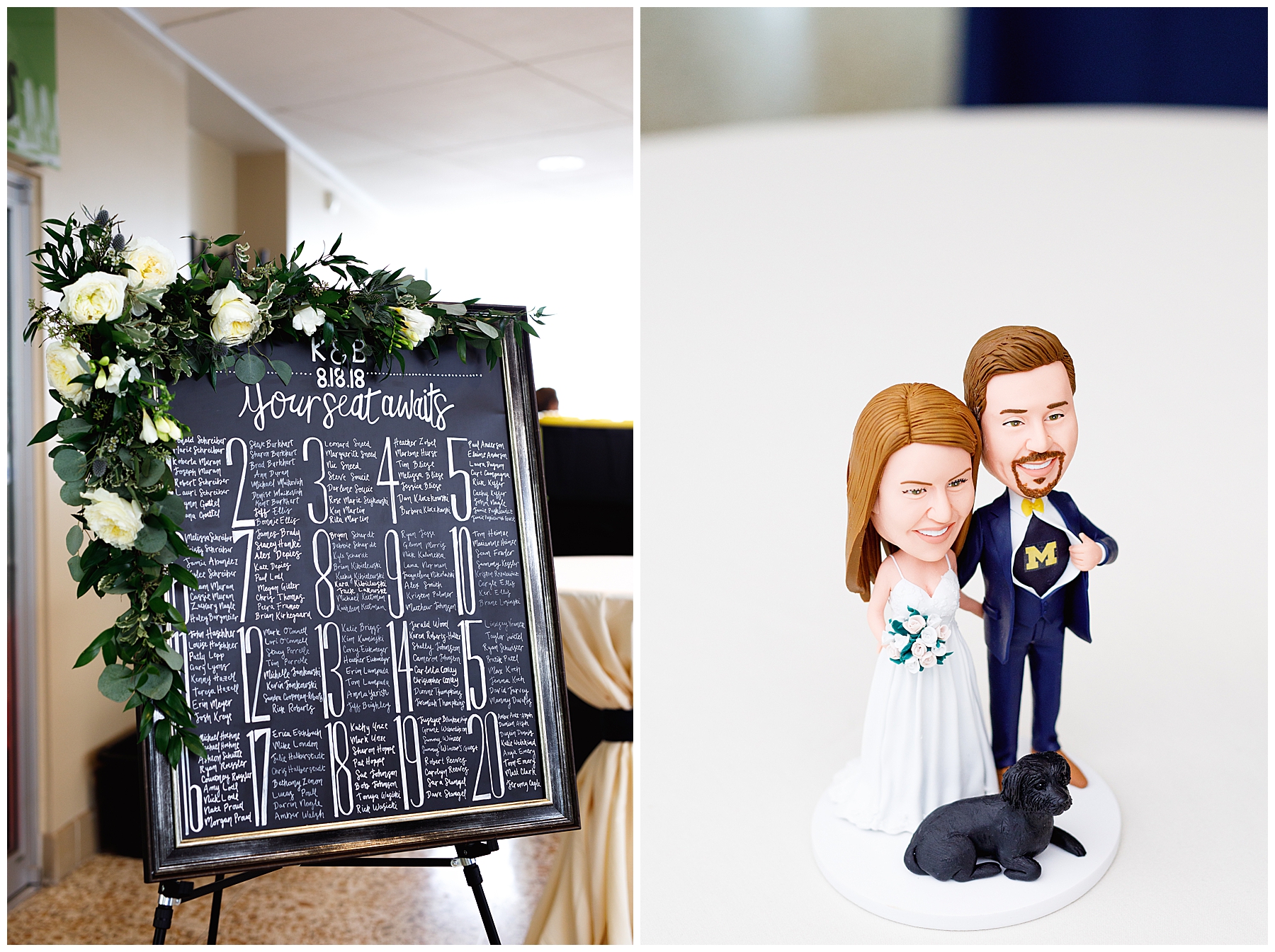 kayla + brian mitchell domes married_0046.jpg