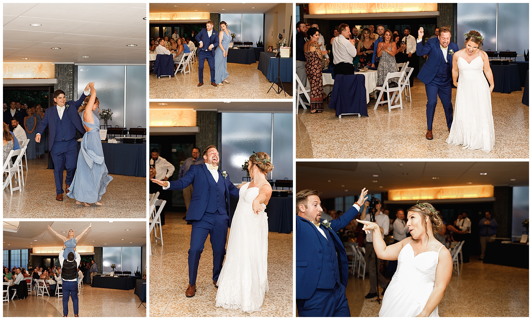 kayla + brian mitchell domes married_0047.jpg