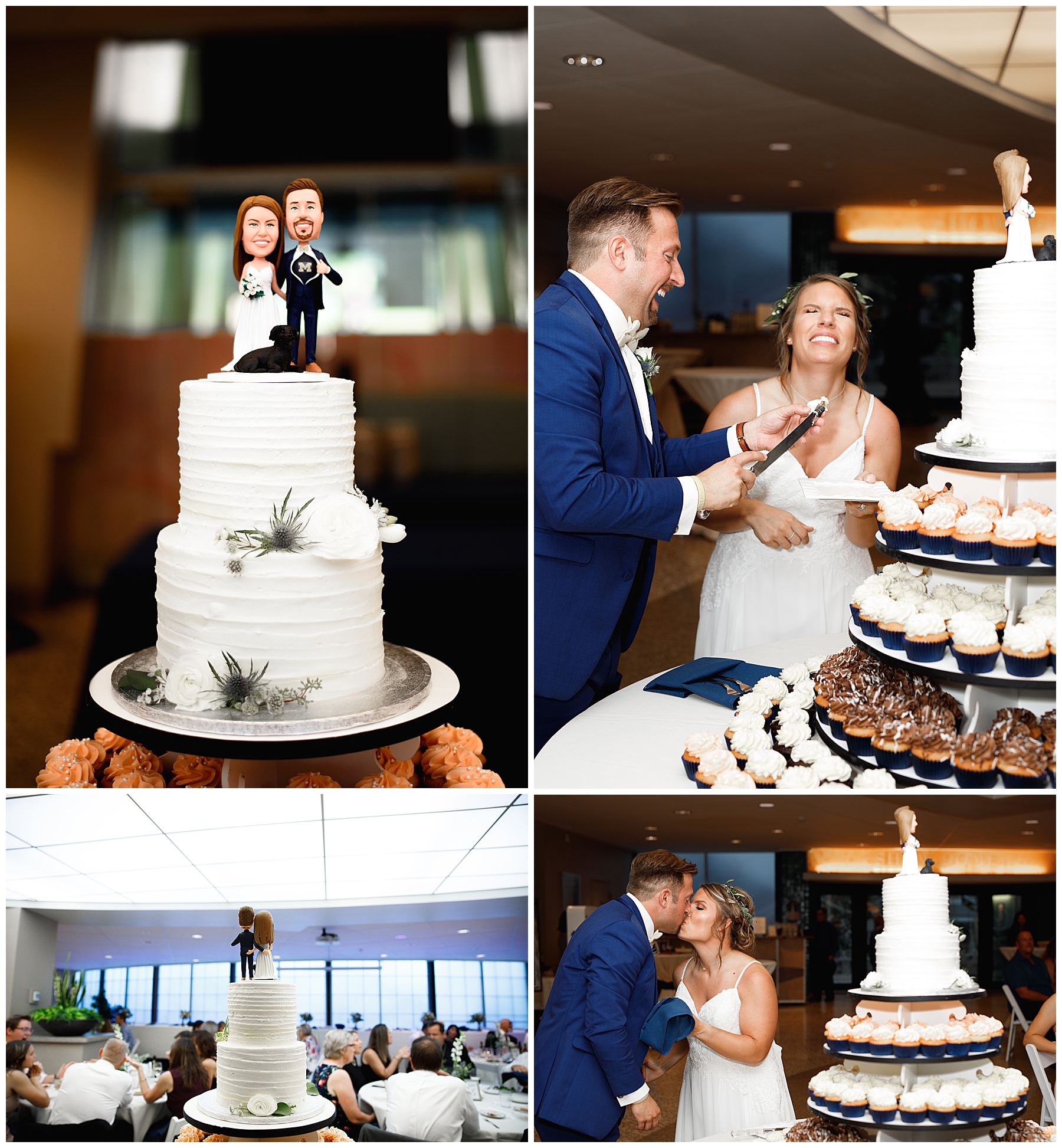 kayla + brian mitchell domes married_0049.jpg