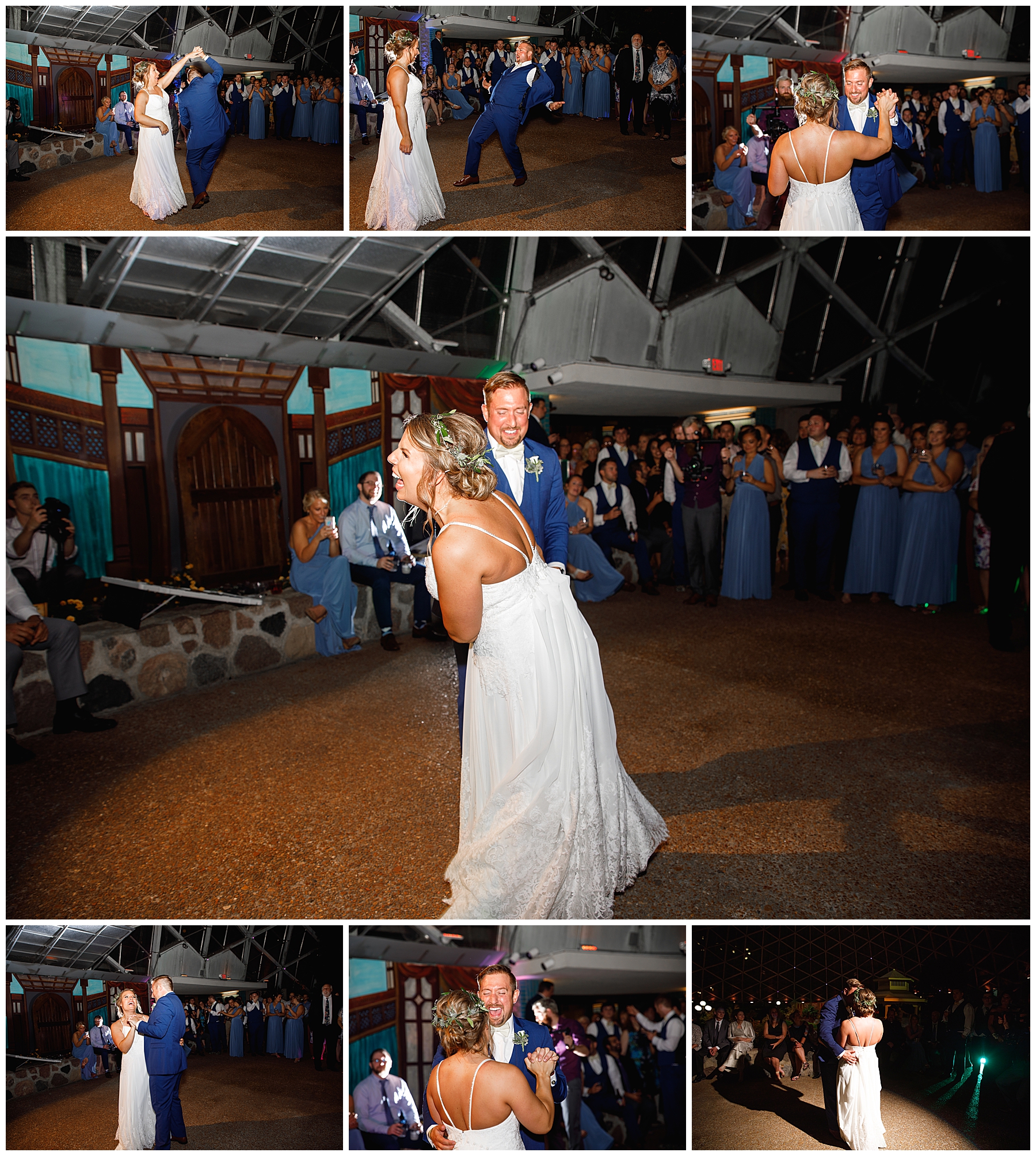 kayla + brian mitchell domes married_0053.jpg