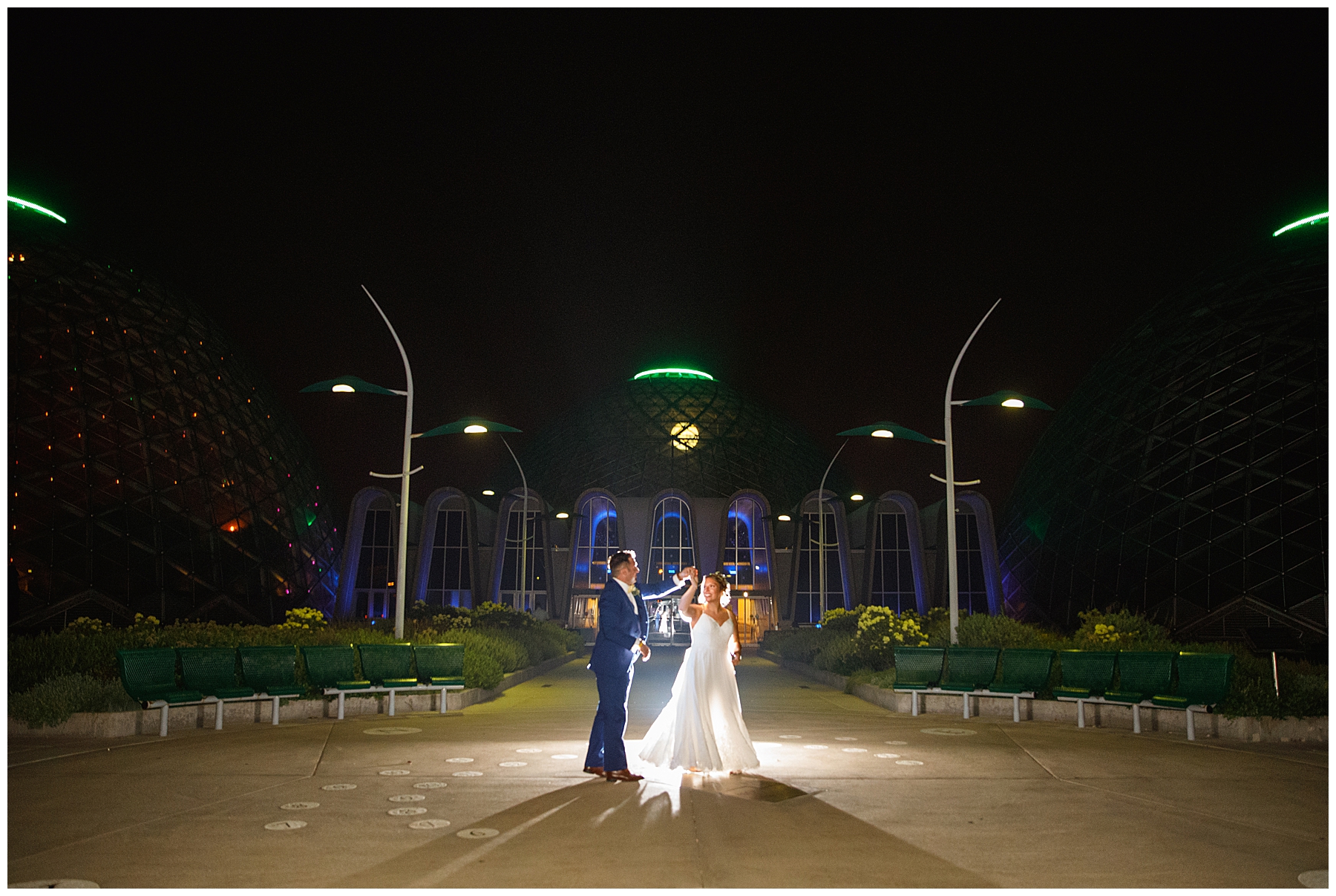 kayla + brian mitchell domes married_0057.jpg