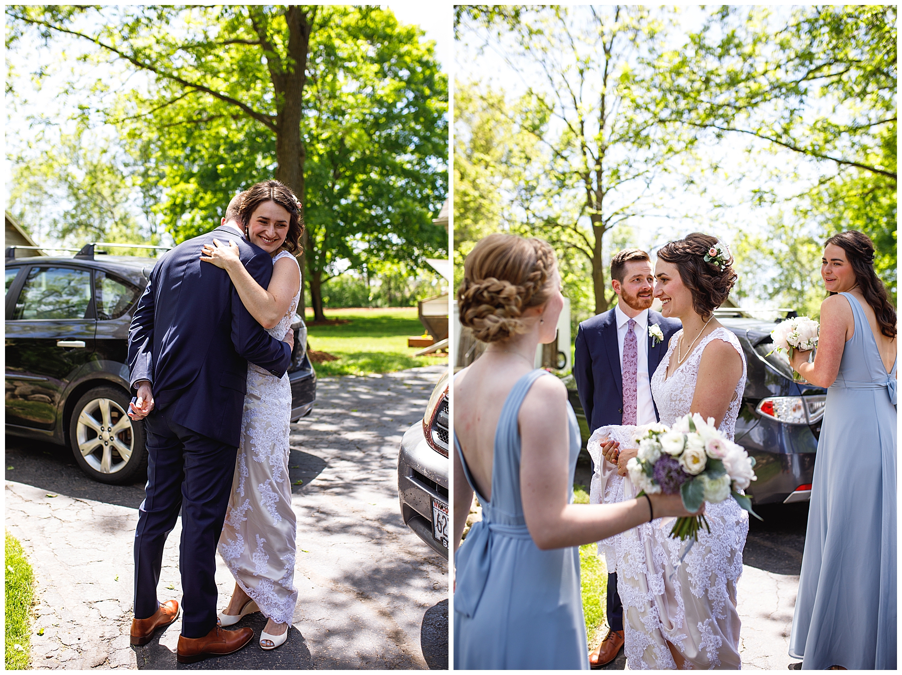 hannah + kyle milwaukee wedding_0067.jpg