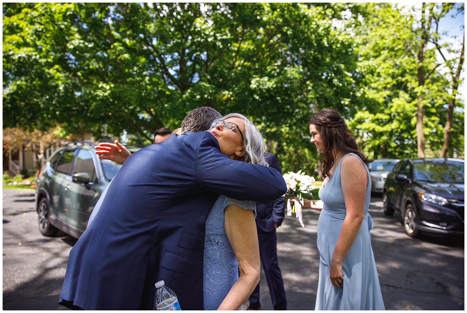 hannah + kyle milwaukee wedding_0069.jpg