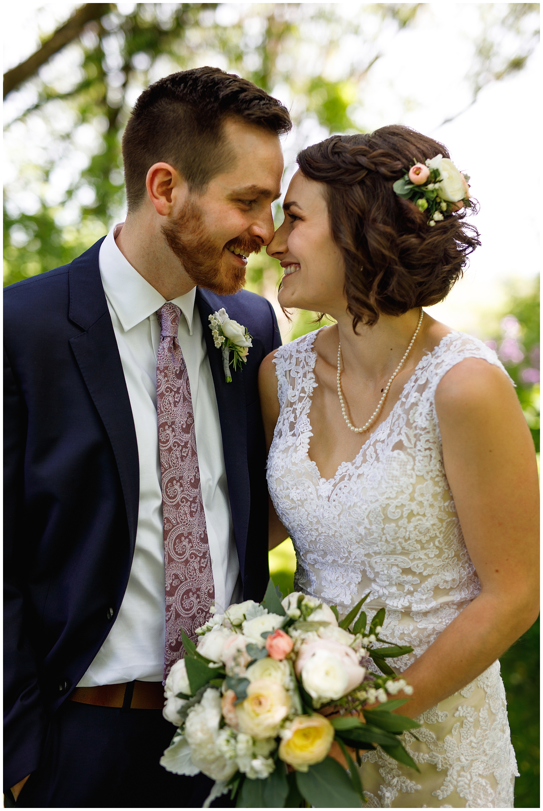 hannah + kyle milwaukee wedding_0071.jpg