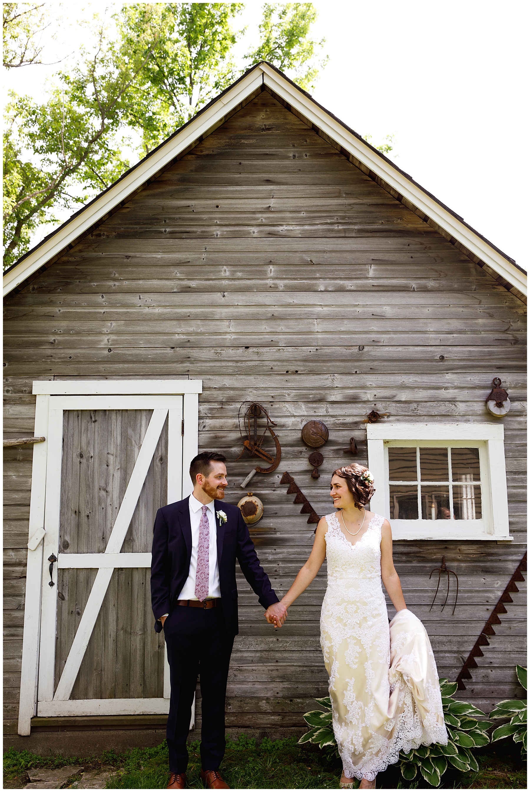 hannah + kyle milwaukee wedding_0085.jpg