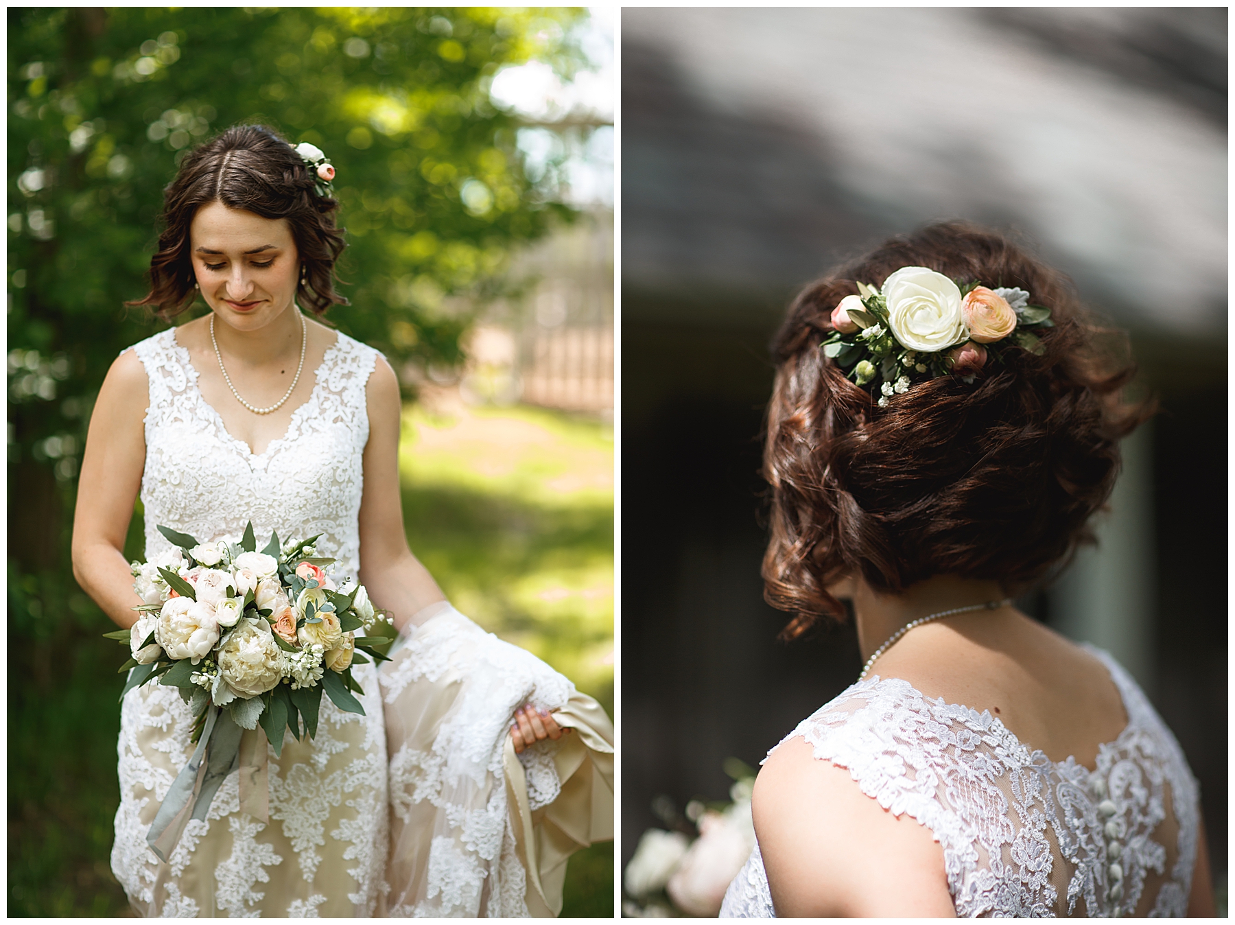 hannah + kyle milwaukee wedding_0081.jpg