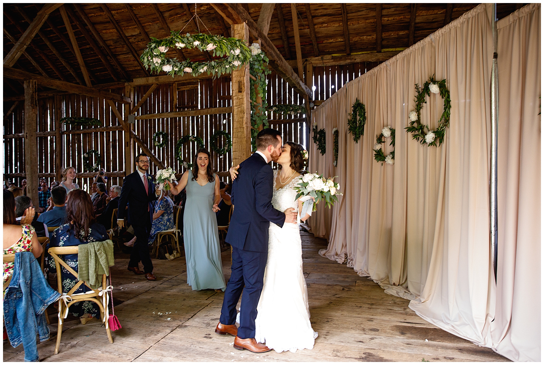 hannah + kyle milwaukee wedding_0101.jpg