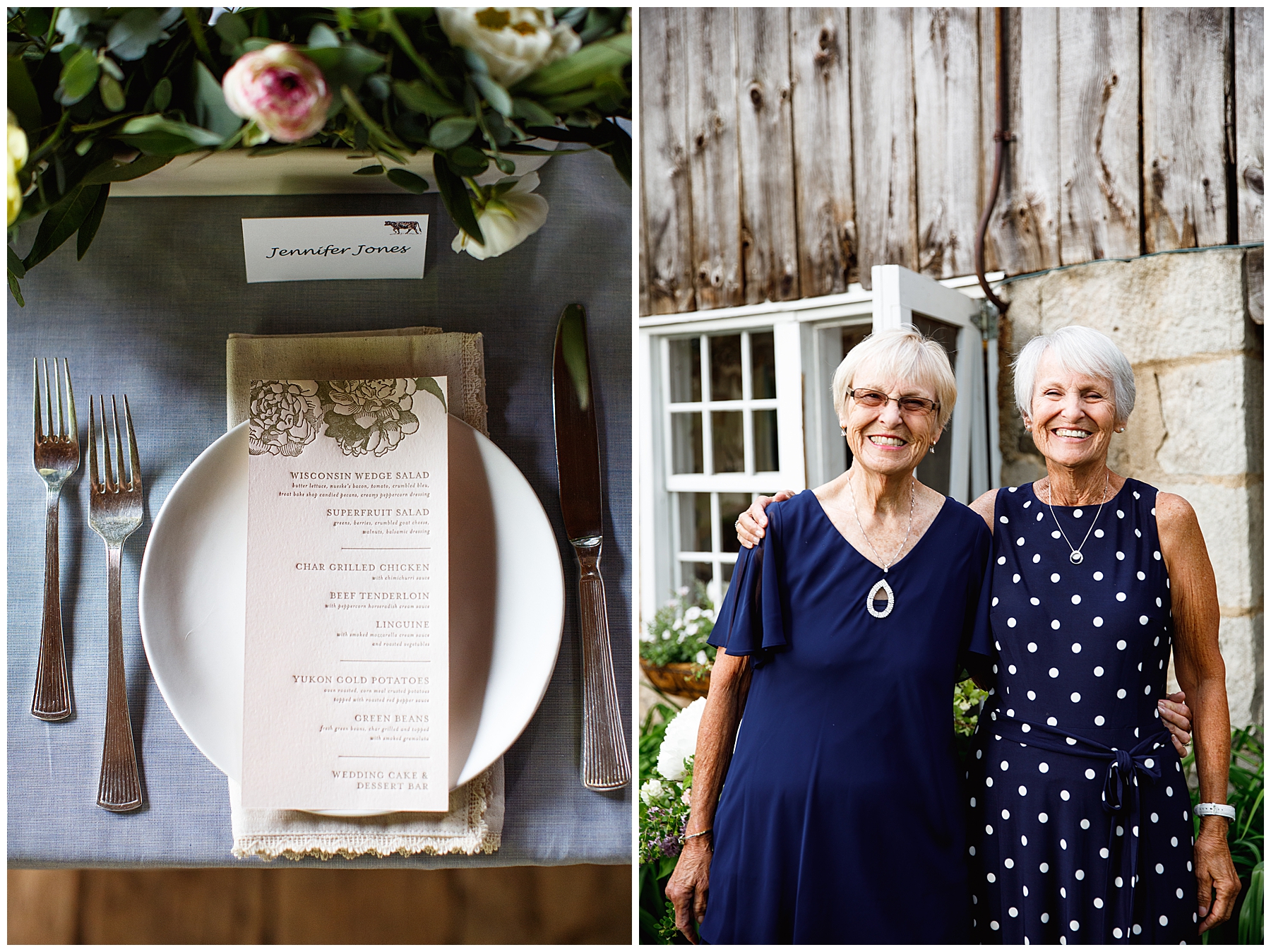 hannah + kyle milwaukee wedding_0118.jpg