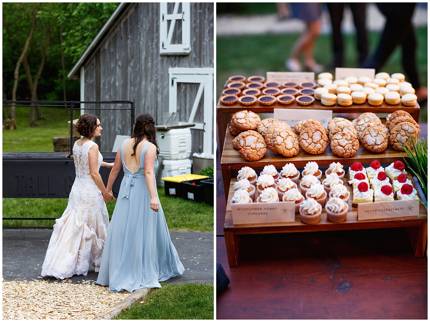 hannah + kyle milwaukee wedding_0126.jpg