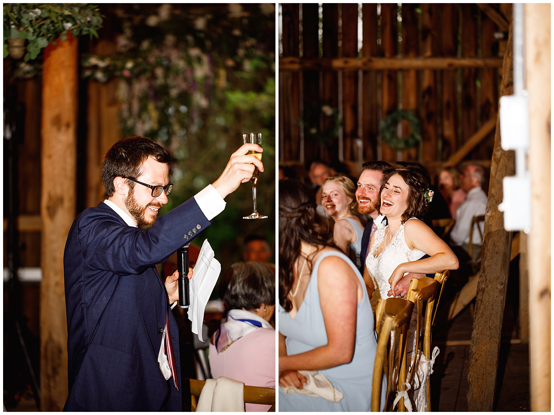 hannah + kyle milwaukee wedding_0122.jpg