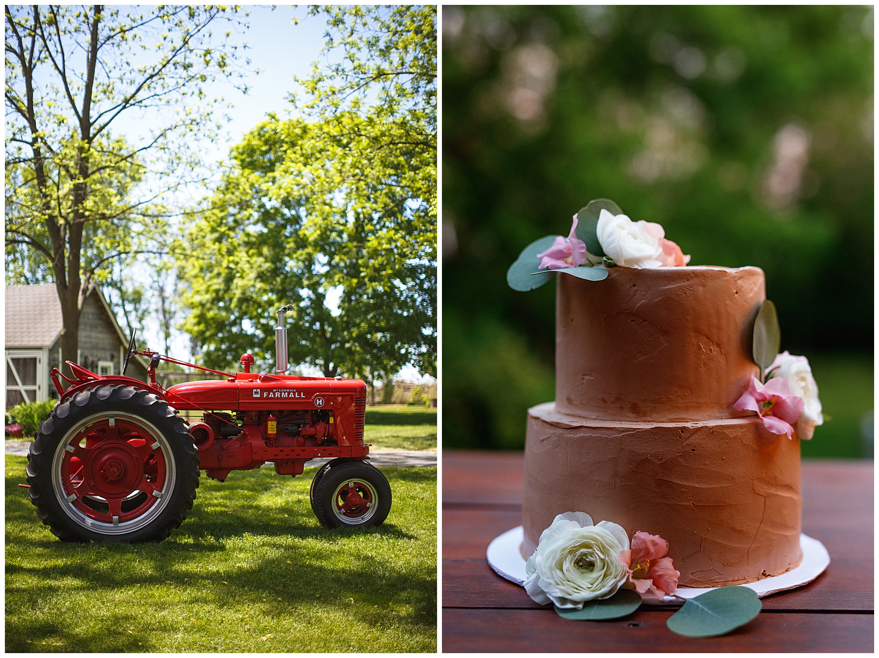 hannah + kyle milwaukee wedding_0131.jpg