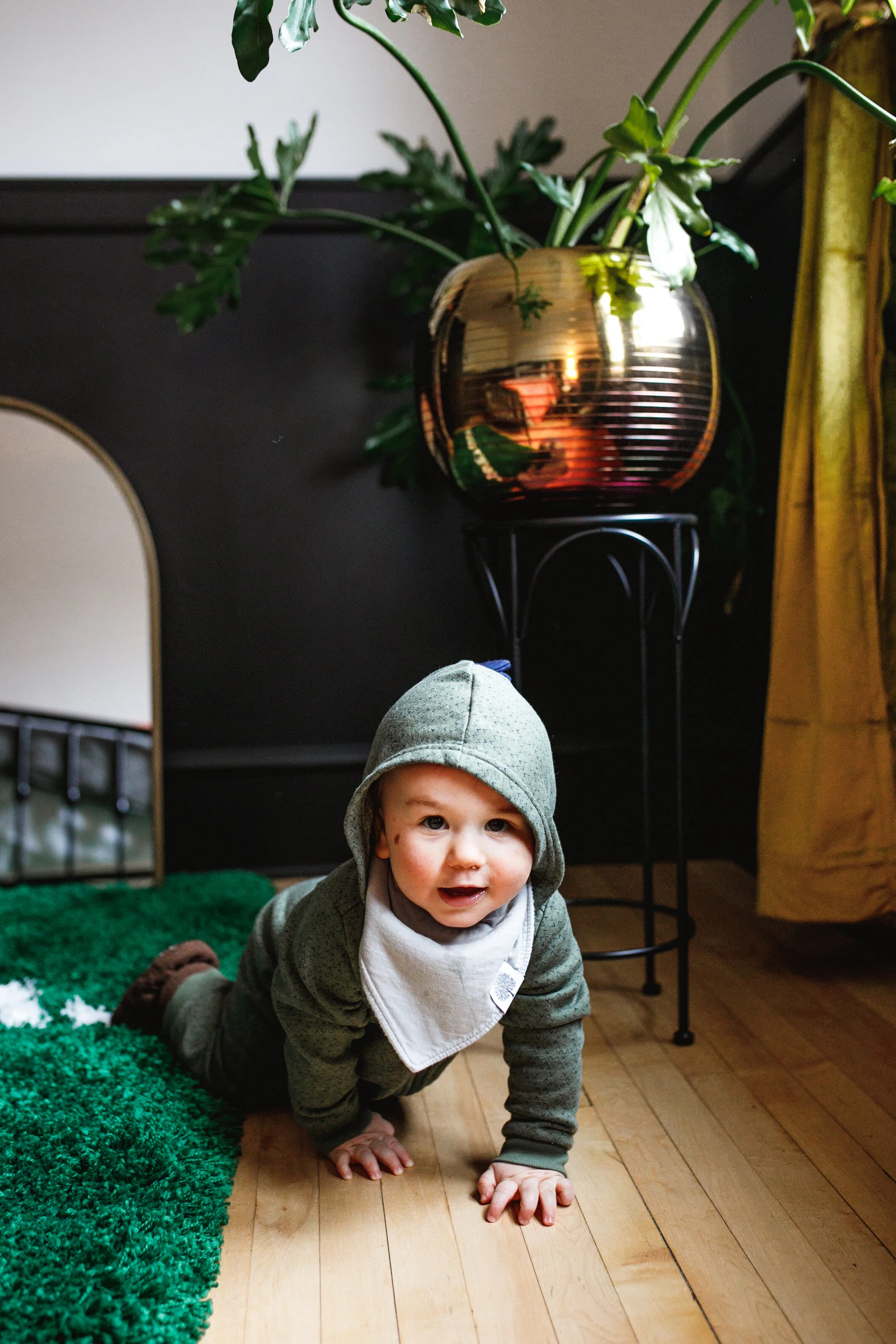 Matson Quarantine 2020-12.jpg