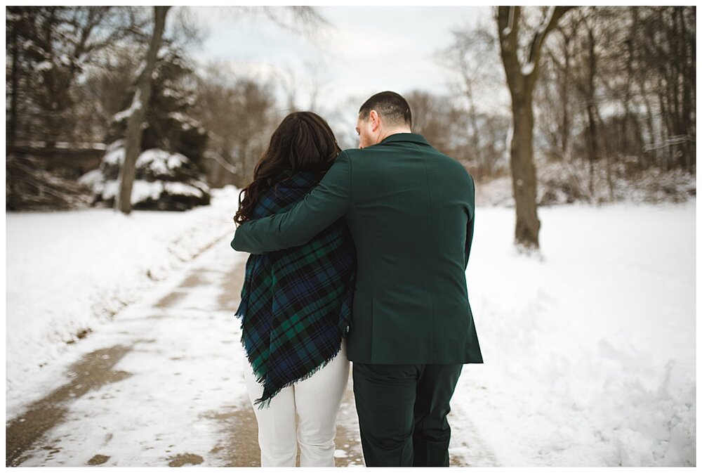 Alyssa + Taylor Elopement Chelsea Maton Photography_0013.jpg