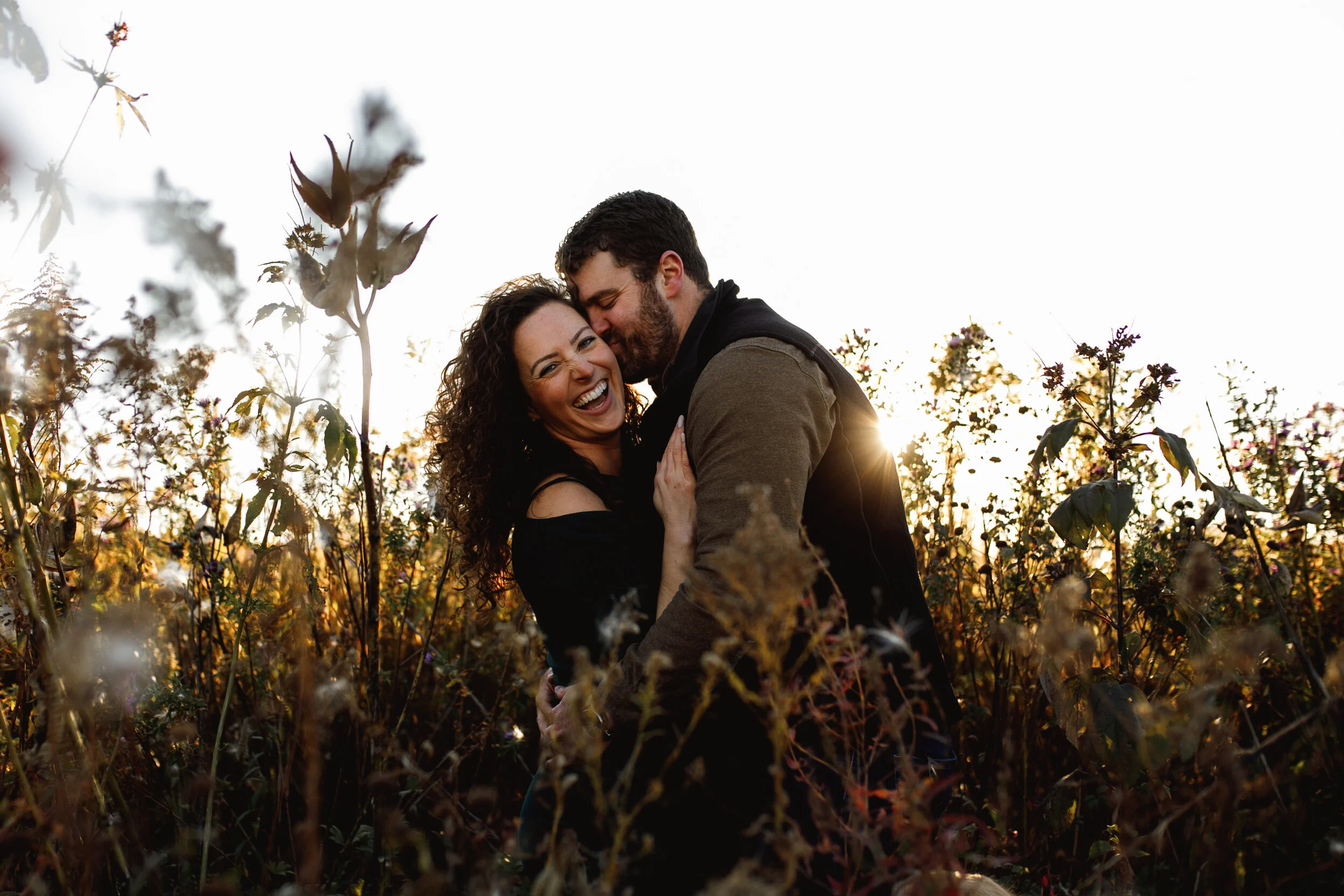 VargoFallMaternity_0120.jpg