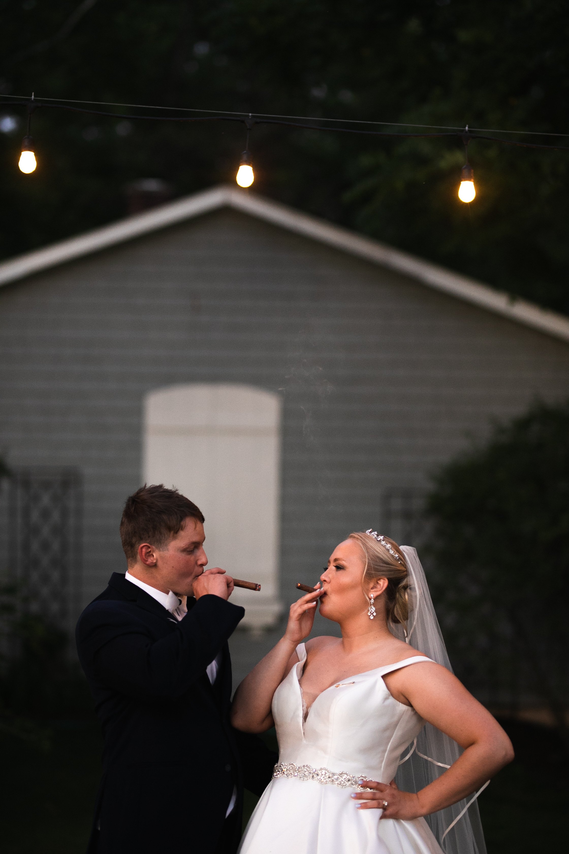 Lauren+DannyMarried_1069.jpg