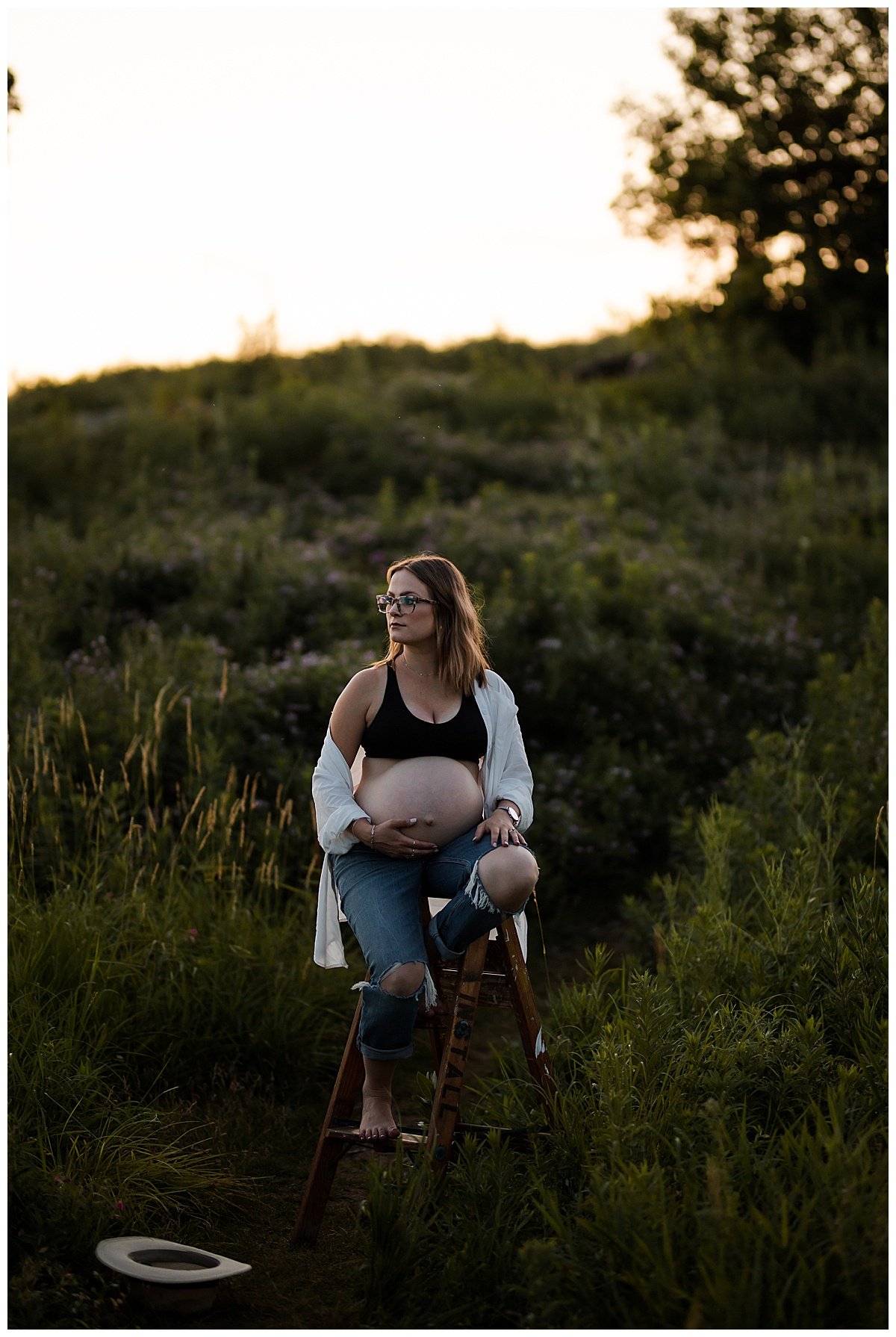 maternity H fam_0043.jpg