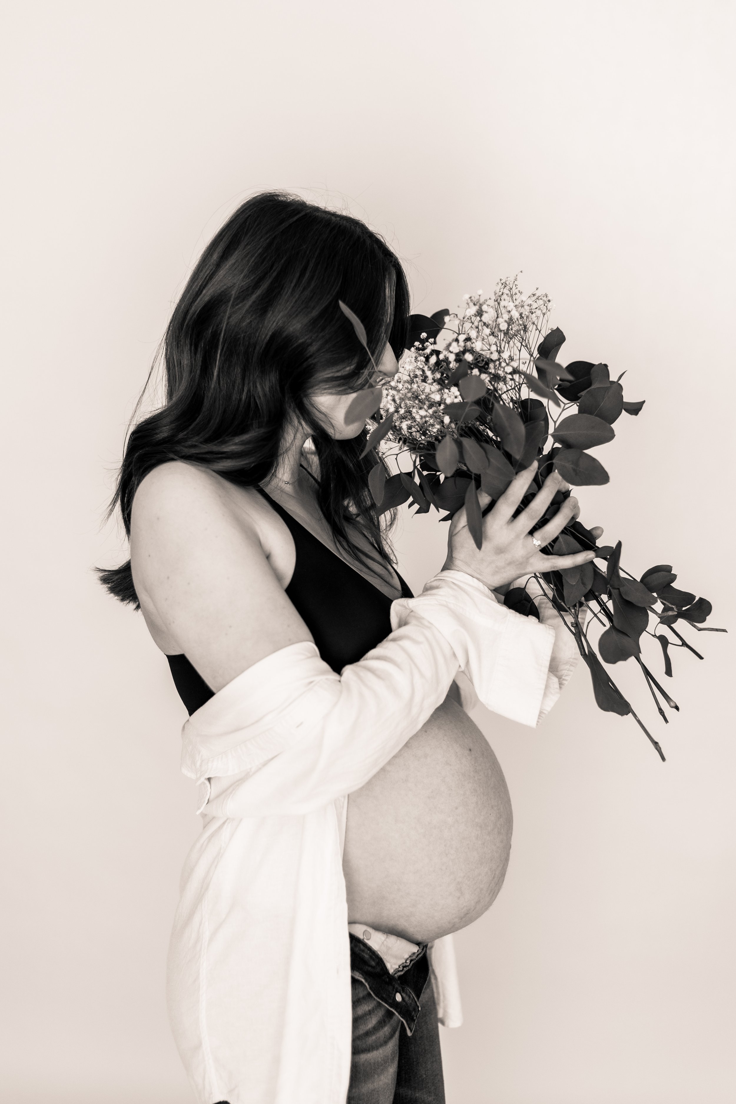 SummerfieldMaternity_0167-Copy1.jpg