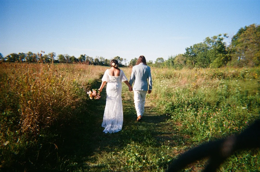 Melika + Nate-20 Large.jpeg